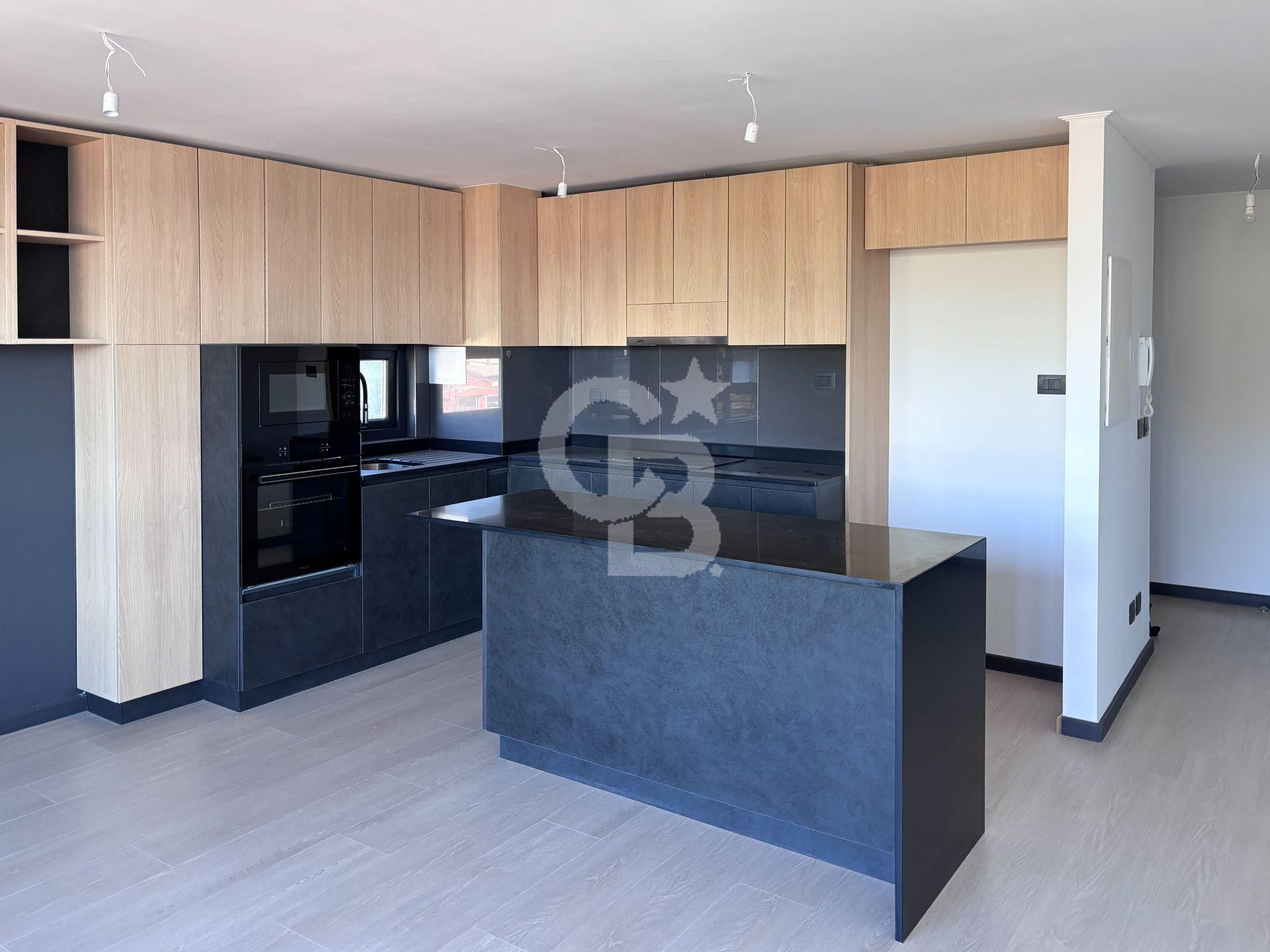 Puerto Varas, Chile, 2 Bedrooms Bedrooms, ,2 BathroomsBathrooms,Residential,For Sale,1991448