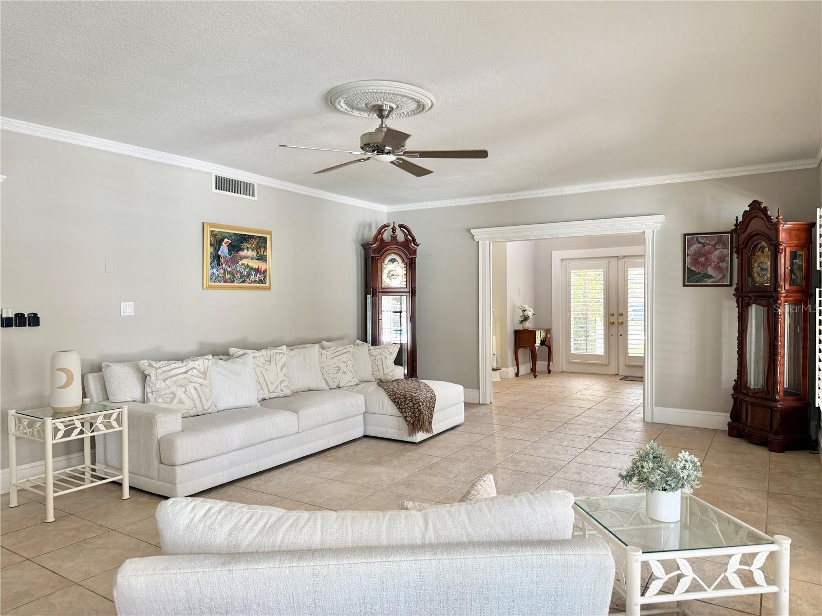 Temple Terrace, Florida, 33637, United States, 3 Bedrooms Bedrooms, ,4 BathroomsBathrooms,Residential,For Sale,1982268