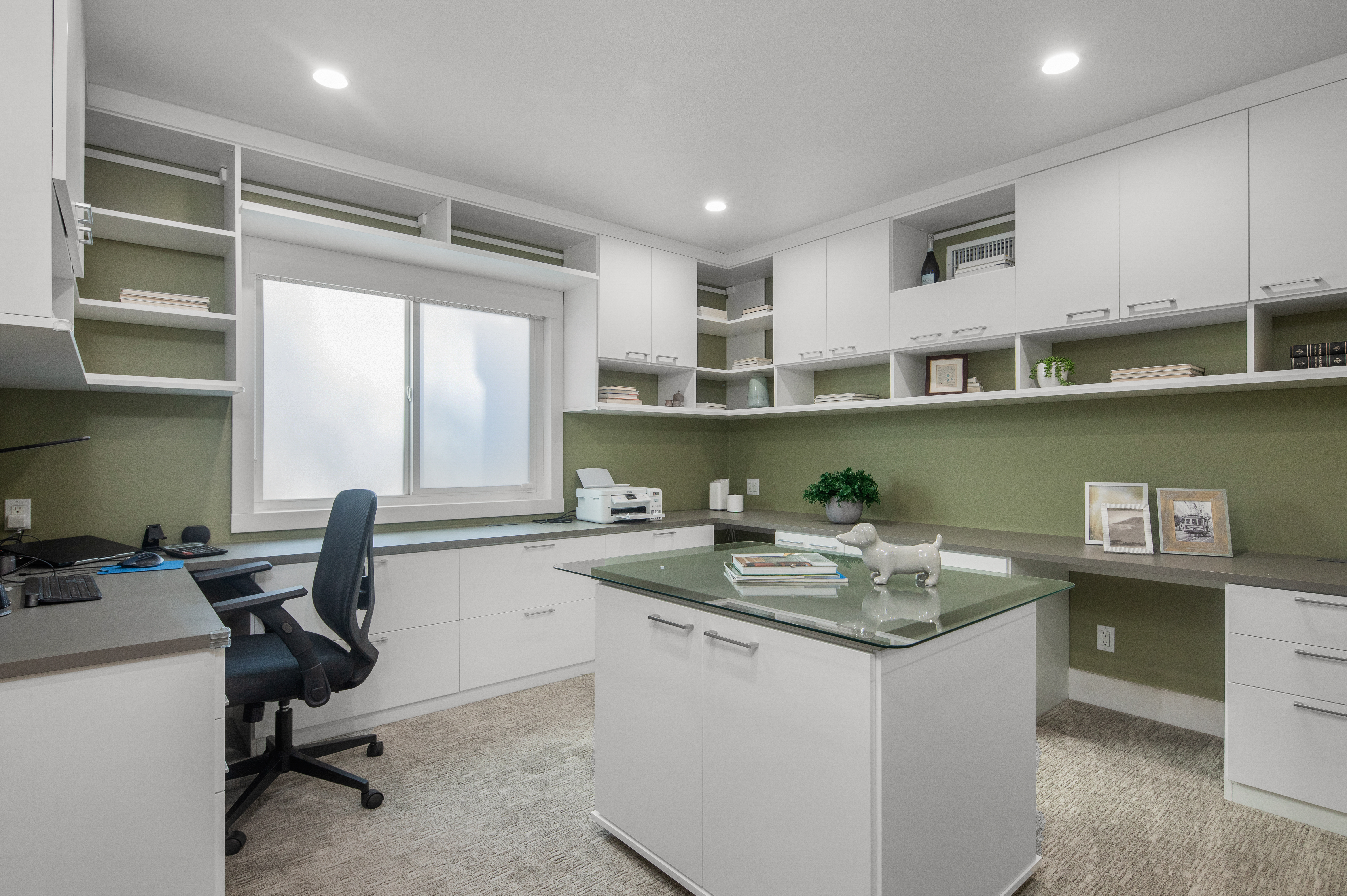  24762 Glenwood Drive, Lake Forest, CA 92630 - 物件實景