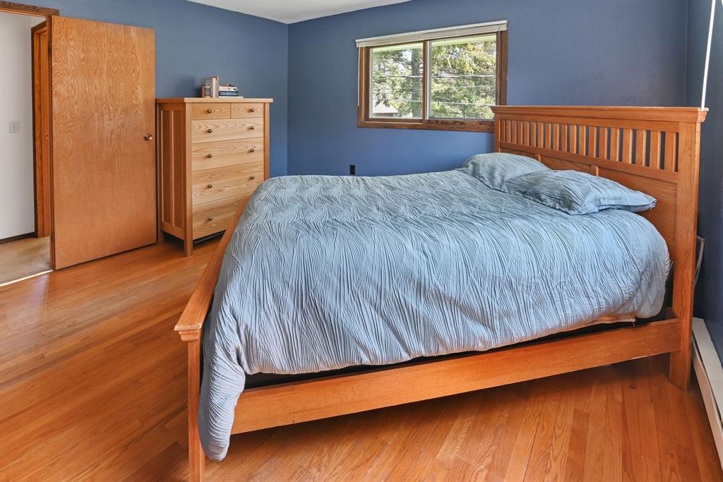 Whitefish, Montana, 59937, United States, 6 Bedrooms Bedrooms, ,5 BathroomsBathrooms,Residential,For Sale,2026243