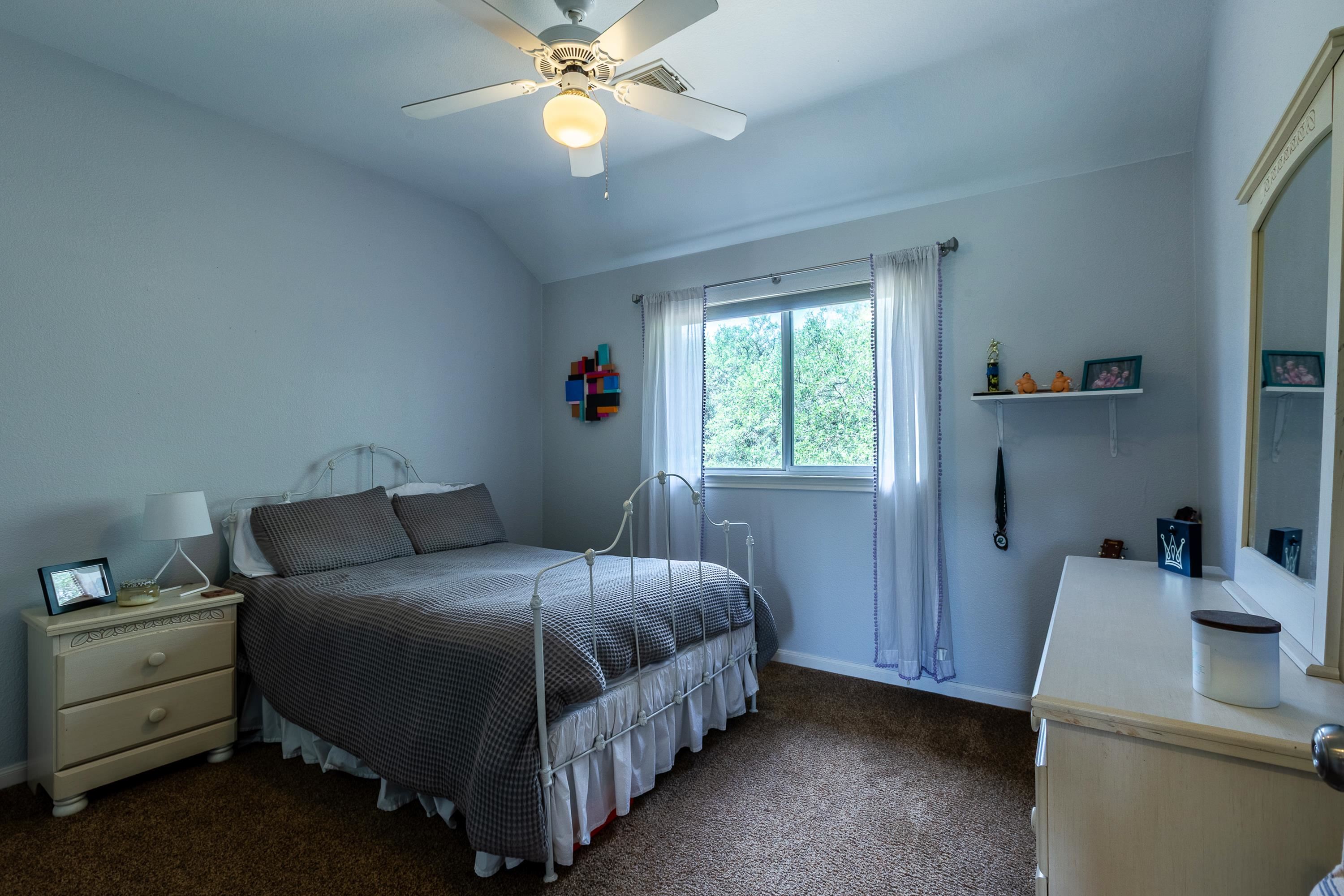 Dripping Springs, Texas, 78620, United States, 3 Bedrooms Bedrooms, ,3 BathroomsBathrooms,Residential,For Sale,1838003