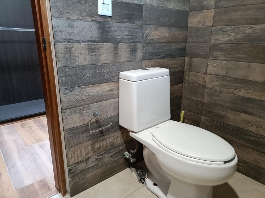 Calimaya, Estado de méxico, 52220, Mexico, 3 Bedrooms Bedrooms, ,3 BathroomsBathrooms,Residential,For Sale,1997151