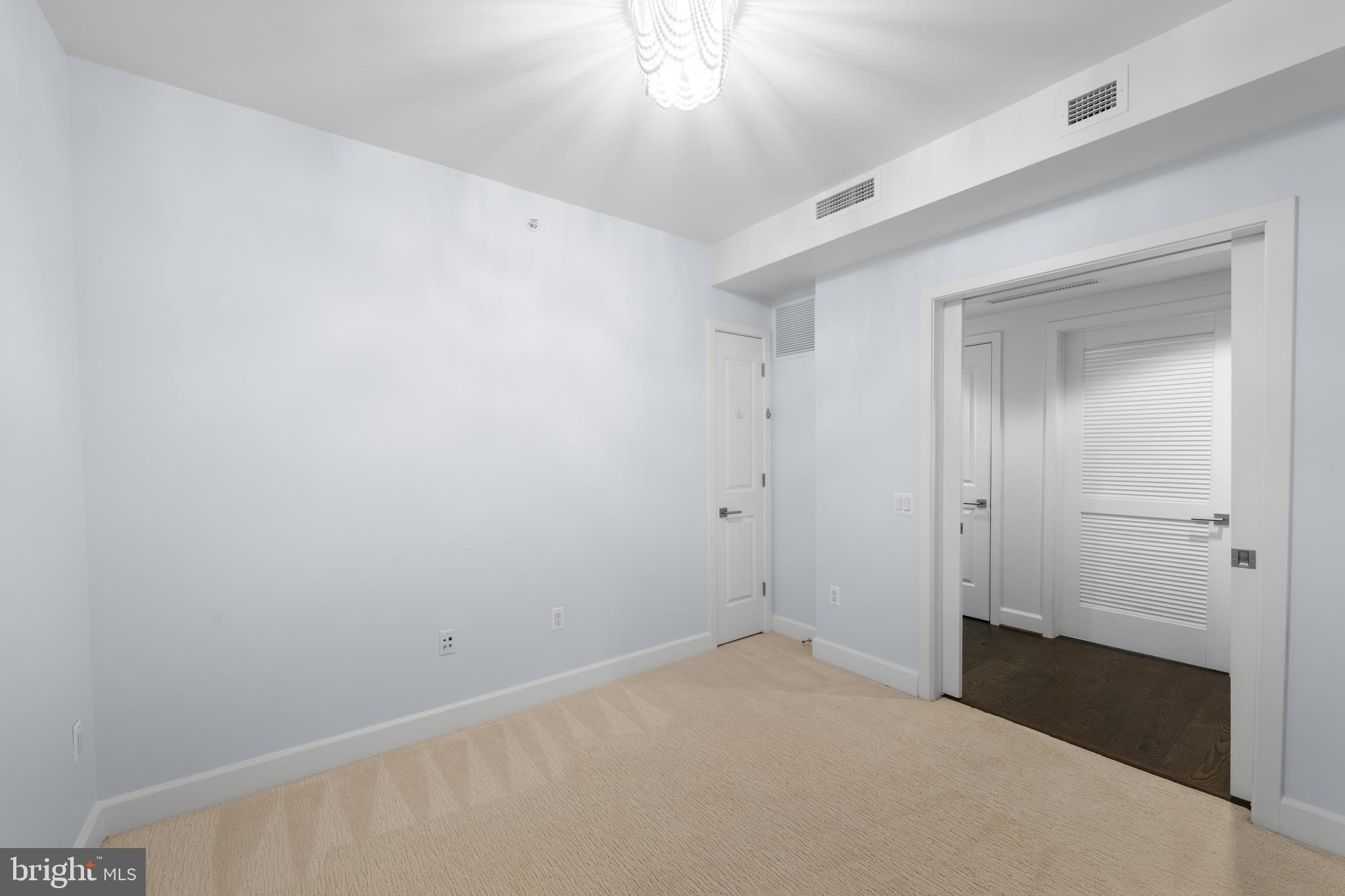 Bethesda, Maryland, 20815, United States, 2 Bedrooms Bedrooms, ,Residential,For Sale,1920331