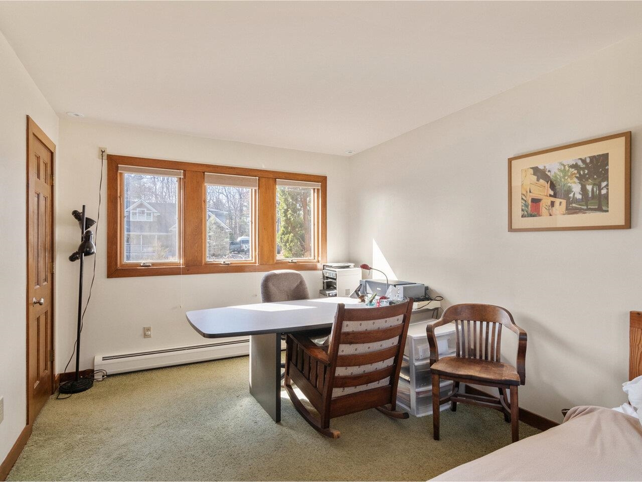 Burlington, Vermont, 05401, United States, 2 Bedrooms Bedrooms, ,3 BathroomsBathrooms,Residential,For Sale,1883018