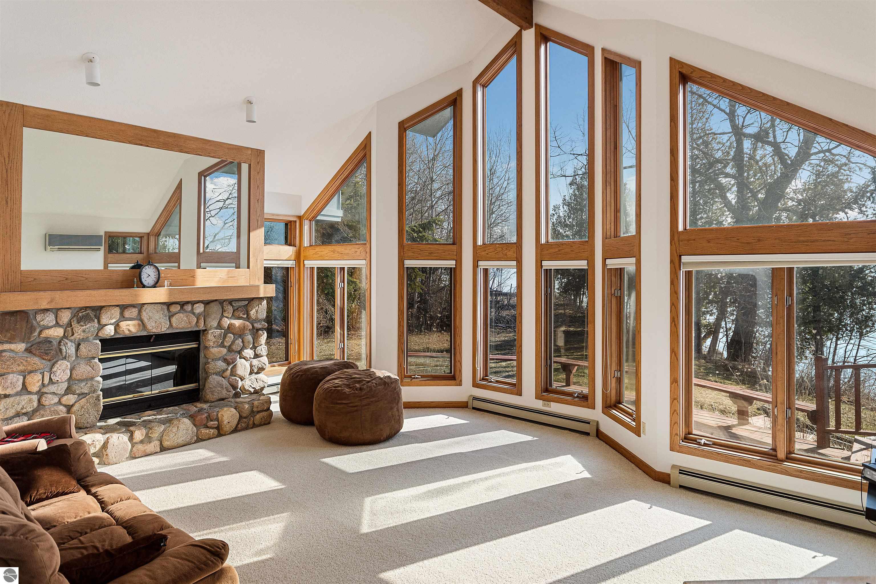 Traverse City, Michigan, 49686, United States, 5 Bedrooms Bedrooms, ,4 BathroomsBathrooms,Residential,For Sale,1770501
