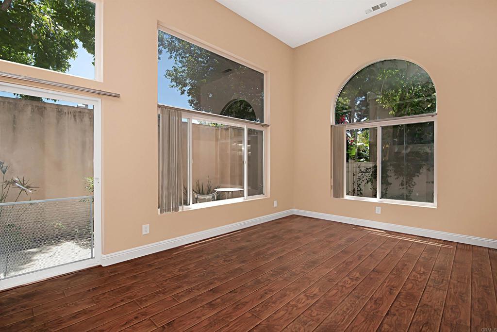 San Diego, California, 92130, United States, 4 Bedrooms Bedrooms, ,4 BathroomsBathrooms,Residential,For Sale,1885282