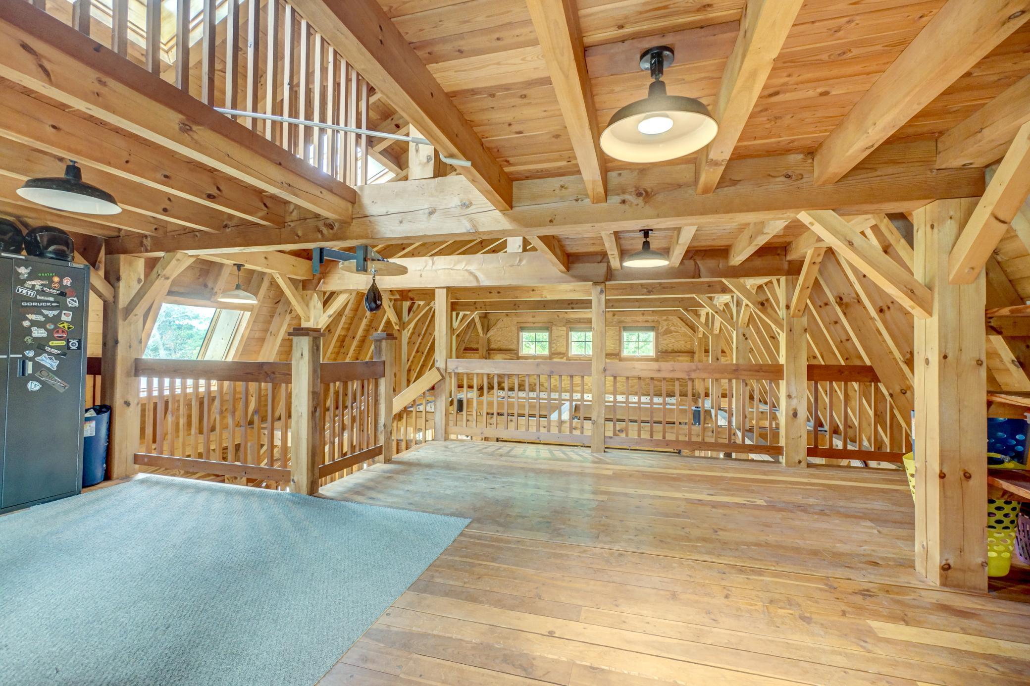 18070 Olinda Trail N, Scandia, Minnesota, 55047, United States, 5 Bedrooms Bedrooms, ,4 BathroomsBathrooms,Residential,For Sale,18070 Olinda Trail N,1630756