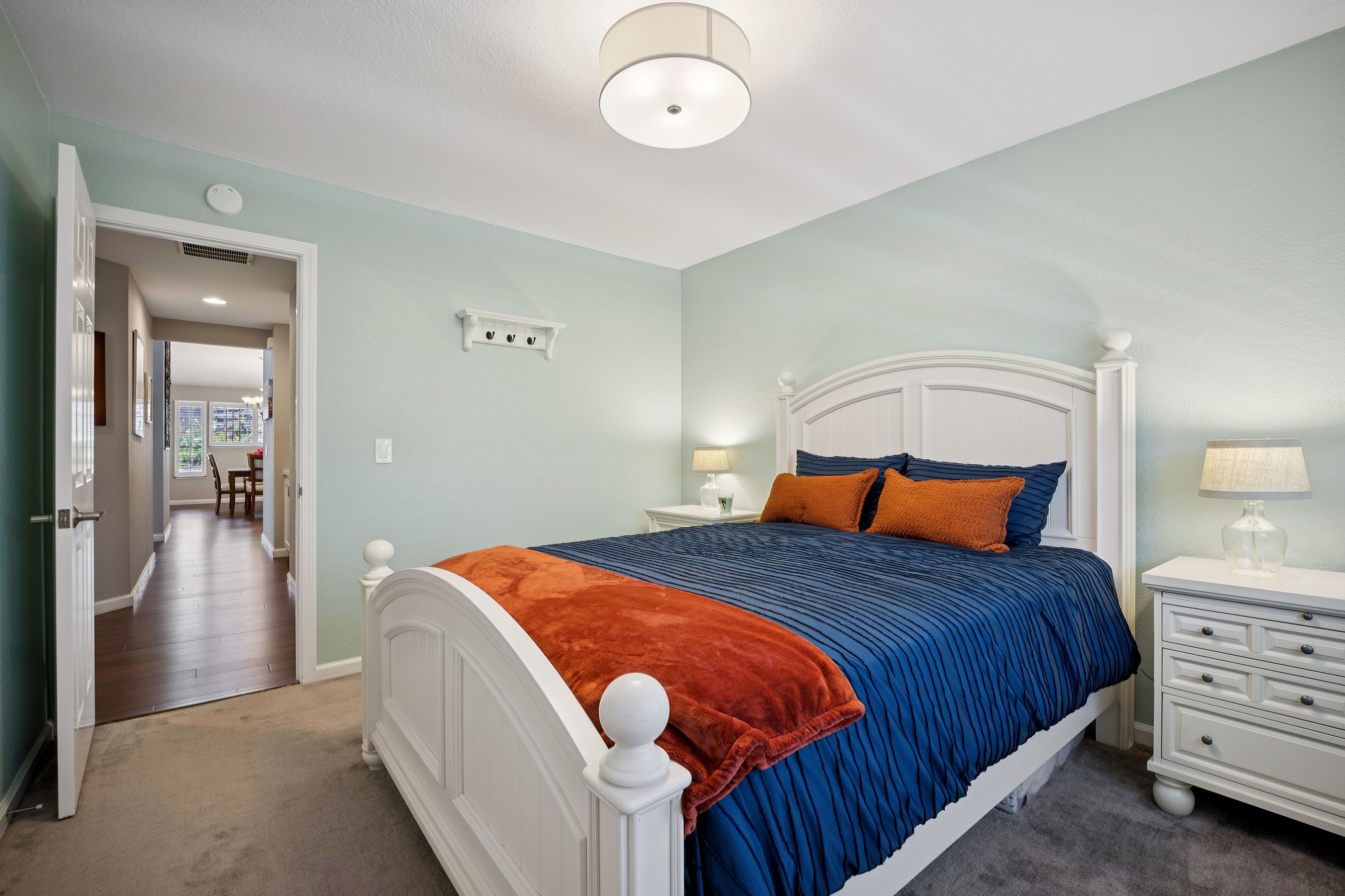  Lovely Single Level on Private Cul-de-Sac in Partridge Knolls - 物件實景