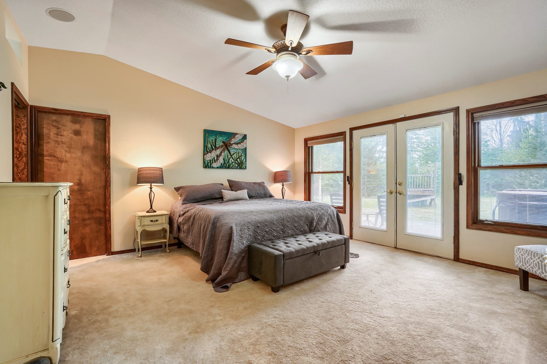  24217 NW MEULLER RD Ridgefield, WA 98642 - 物件實景