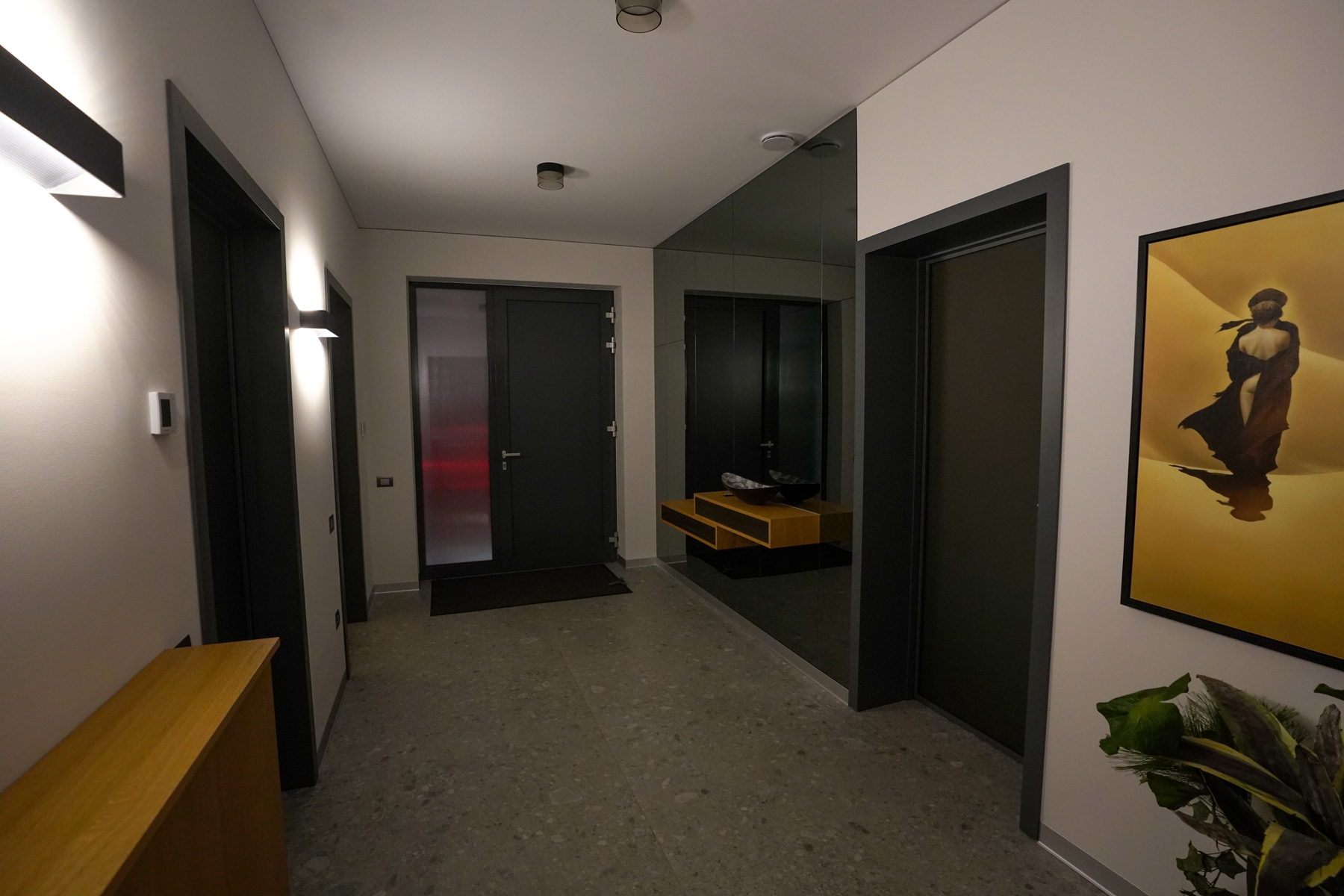  Hollywood Lifestyle in the Most Exclusive Area of Braov - 物件實景