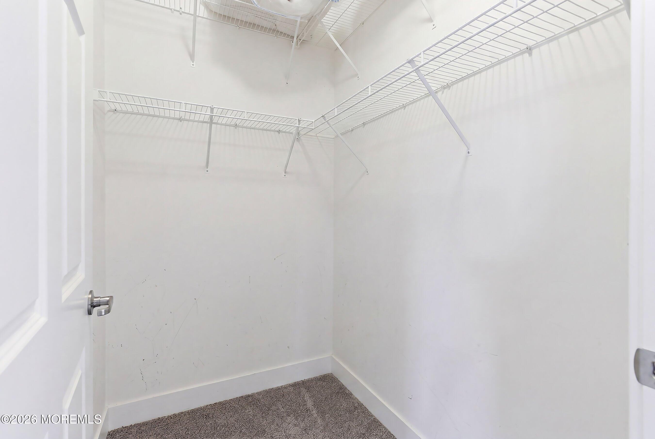 Whiting, New Jersey, 08759, United States, 3 Bedrooms Bedrooms, ,3 BathroomsBathrooms,Residential,For Sale,2048436