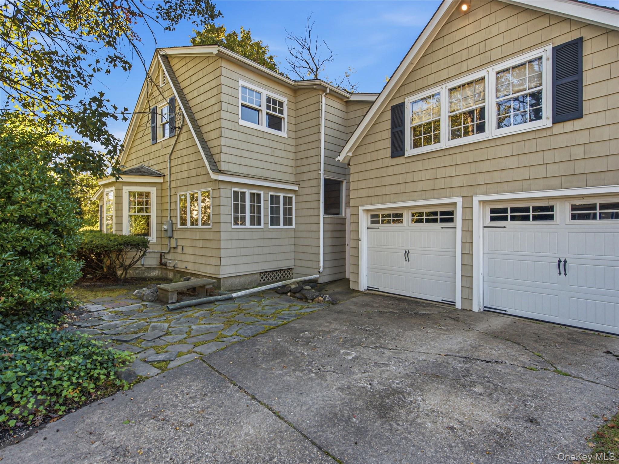  241 Bayville Avenue, Bayville, NY, 11709 - 物件實景