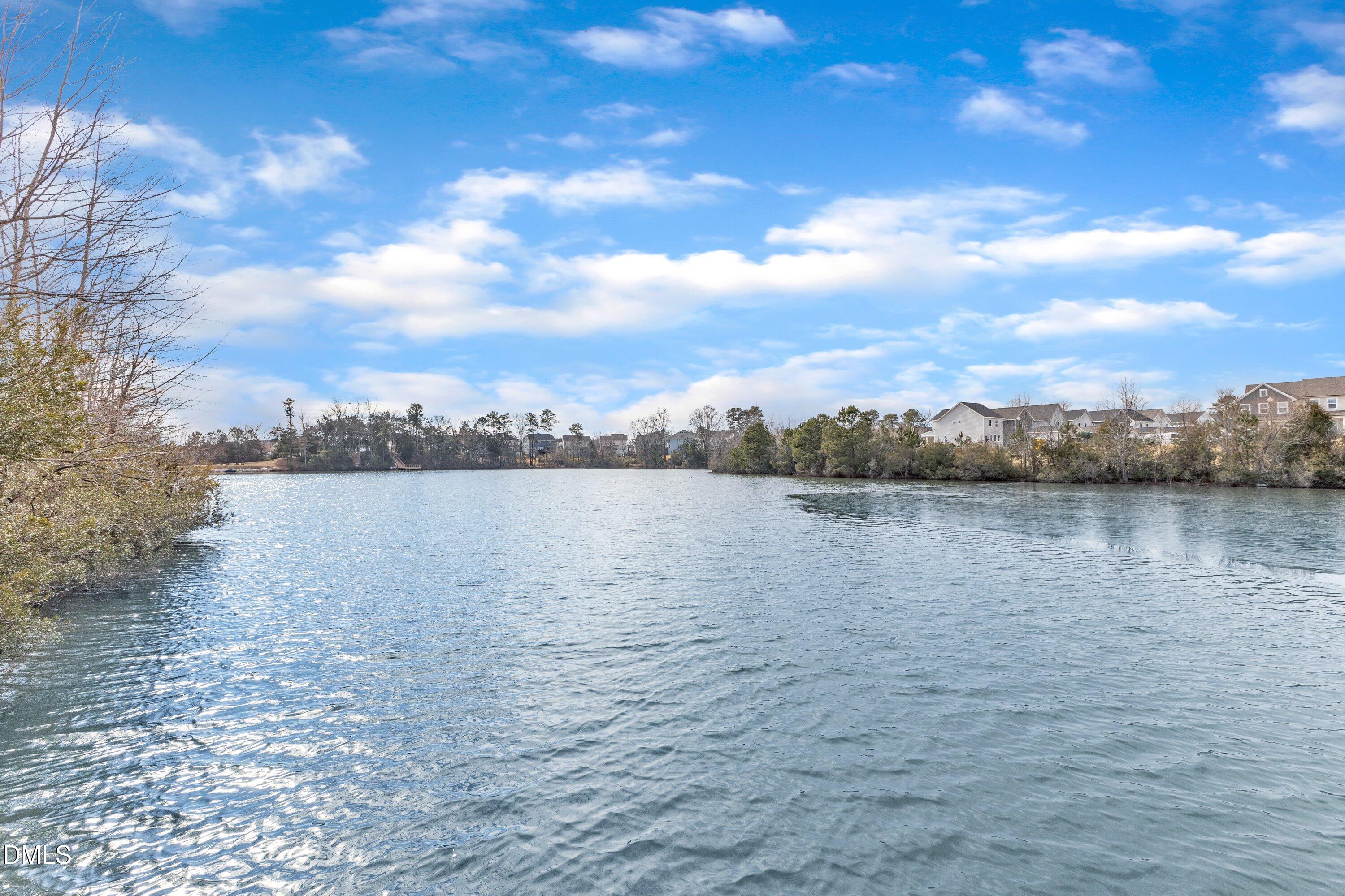 Wake Forest, North Carolina, 27587, United States, 4 Bedrooms Bedrooms, ,3 BathroomsBathrooms,Residential,For Sale,1994792