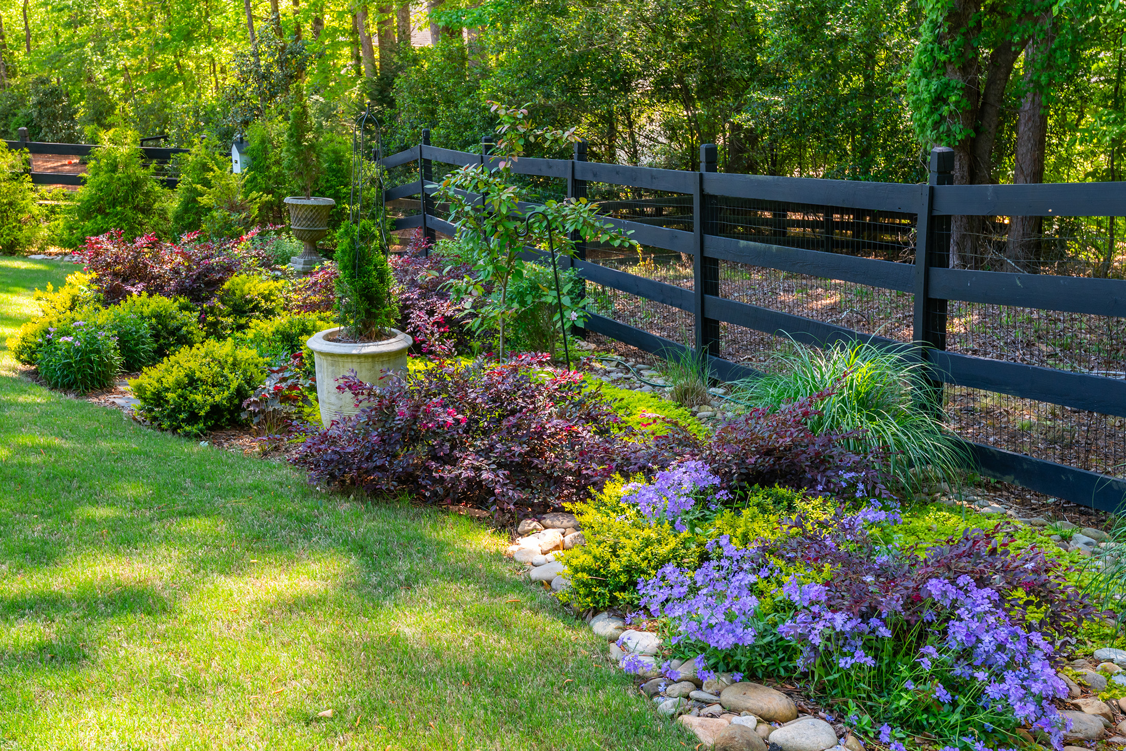  Welcome Home to this Impeccably maintained and Beautifully Appointed Estate - 物件實景