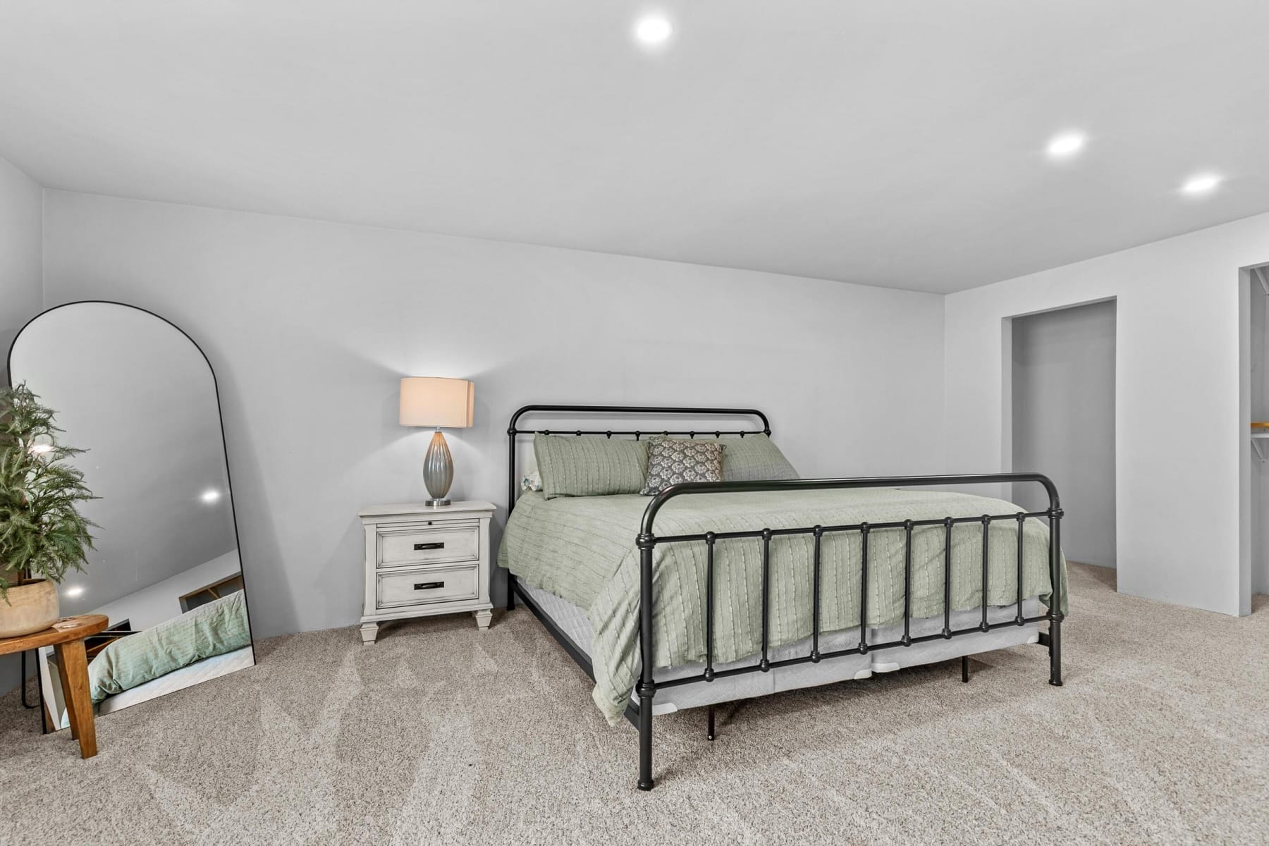  4131 W Griffin Creek Road Medford, OR 97501 - 物件實景