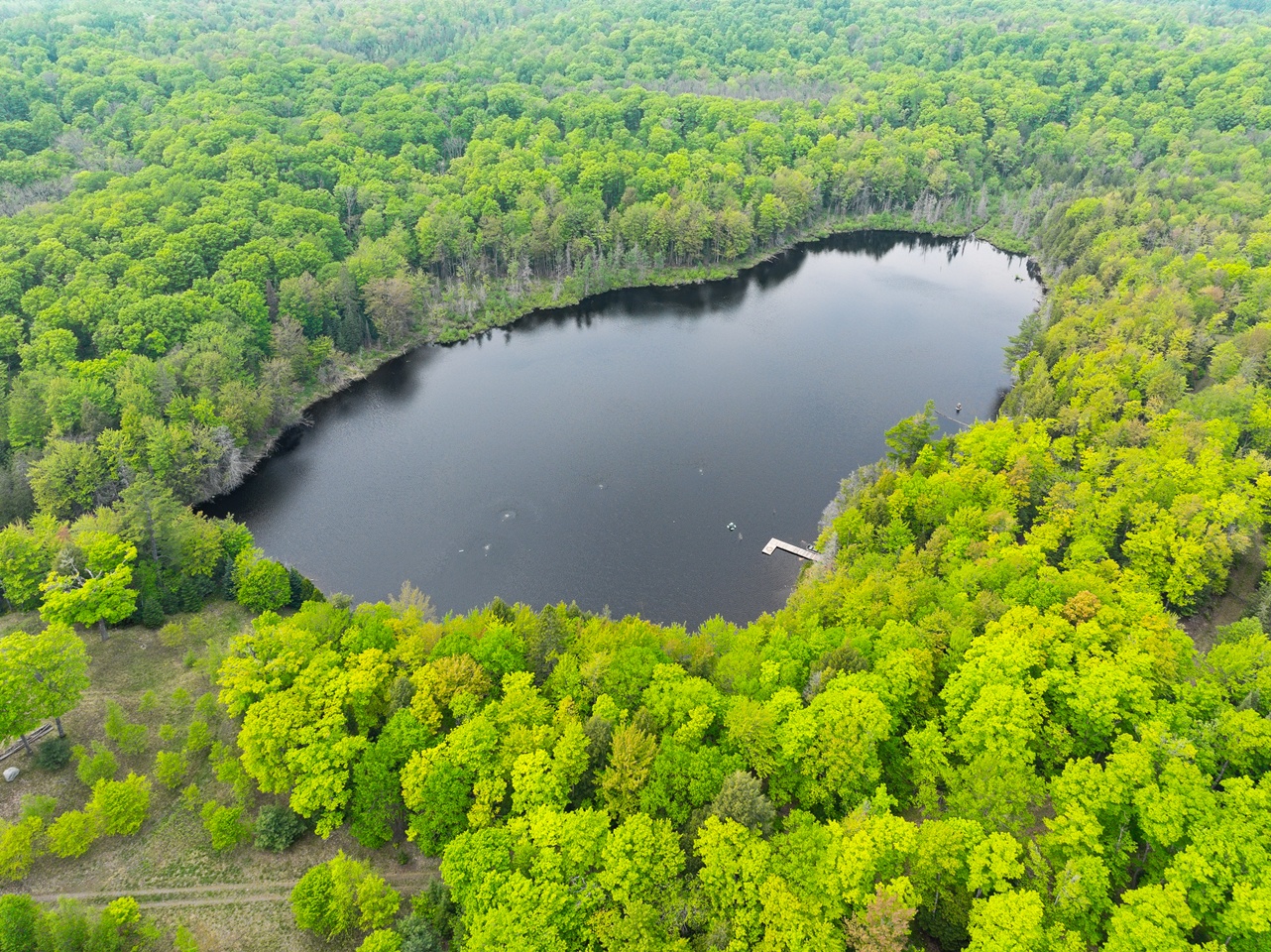 Oma, Wisconsin, 54534, United States, ,Residential,For Sale,1920346