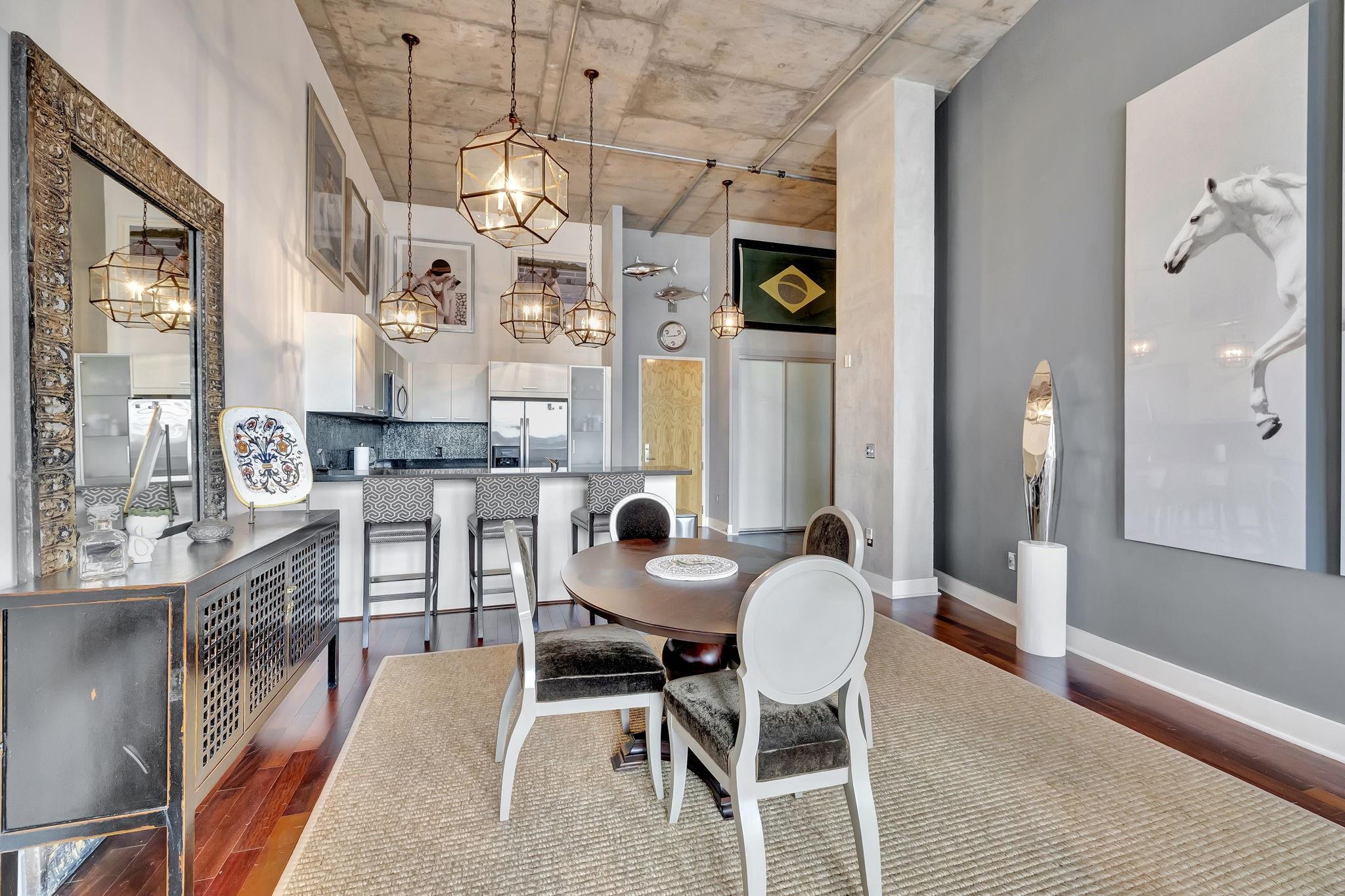 Fort Lauderdale, Florida, 33301, United States, 2 Bedrooms Bedrooms, ,2 BathroomsBathrooms,Residential,For Sale,1921880