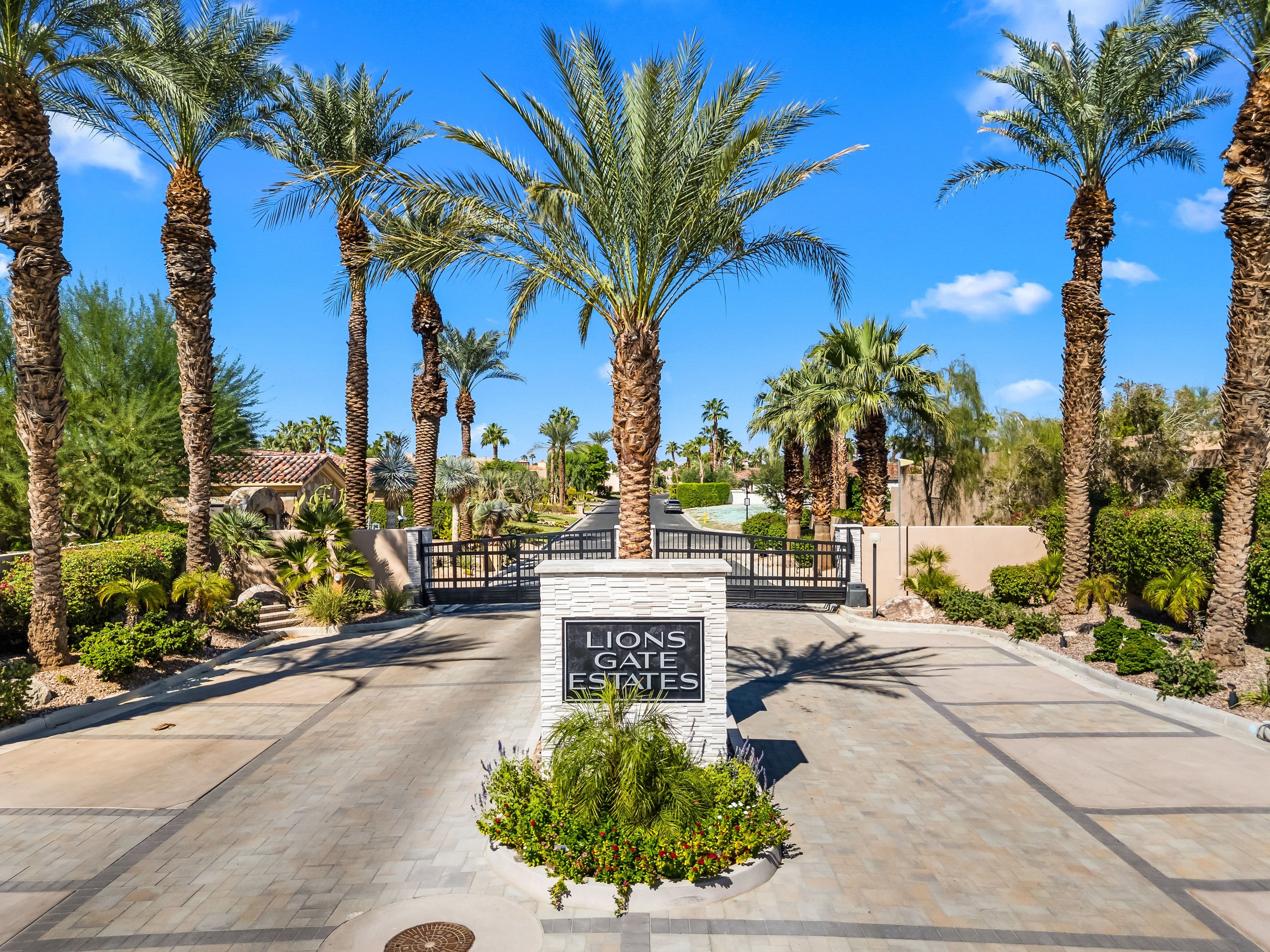  Timeless Desert Living in Lions Gate Estates - 物件實景