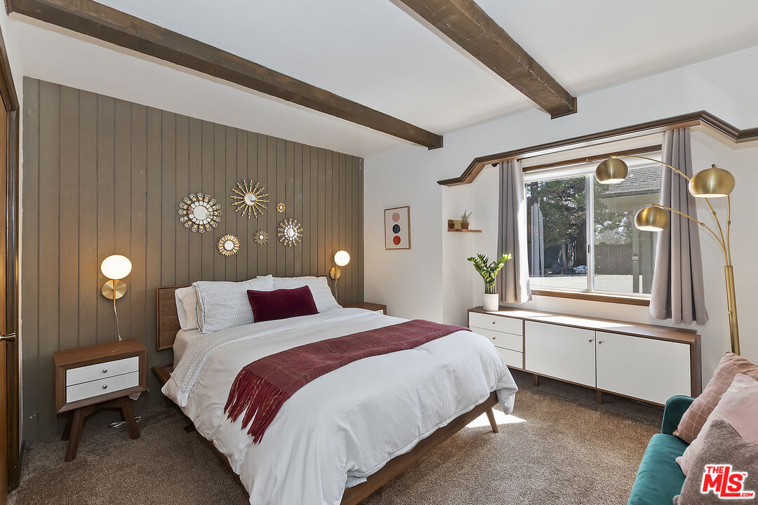 Big Bear City, California, 92314, United States, 3 Bedrooms Bedrooms, ,2 BathroomsBathrooms,Residential,For Sale,1766827