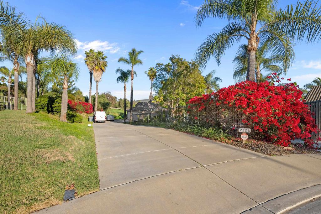 Vista, California, 92081, United States, ,Land,For Sale,2005136
