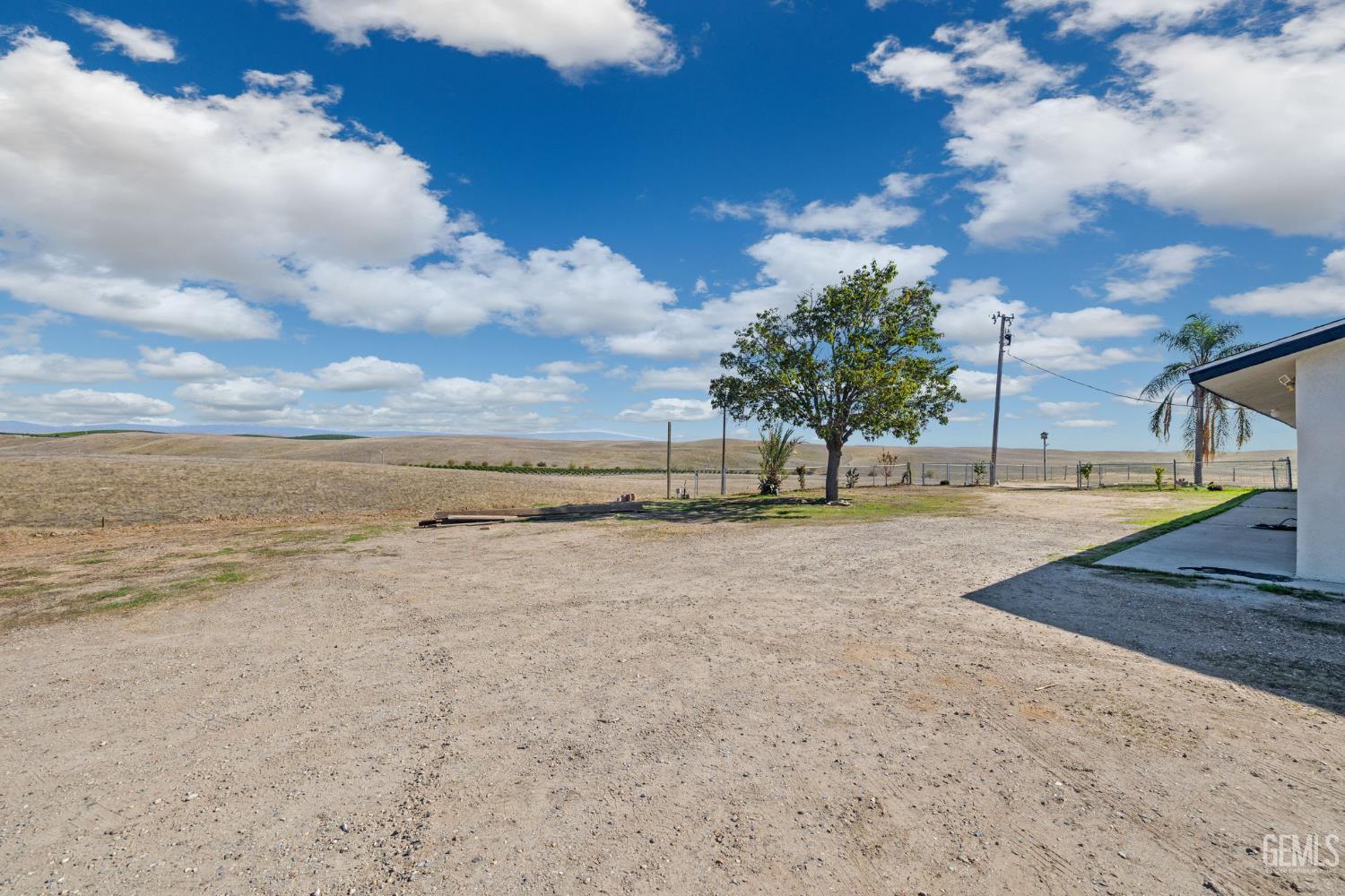 Mc Farland, California, 93250, United States, 3 Bedrooms Bedrooms, ,2 BathroomsBathrooms,Residential,For Sale,1994754