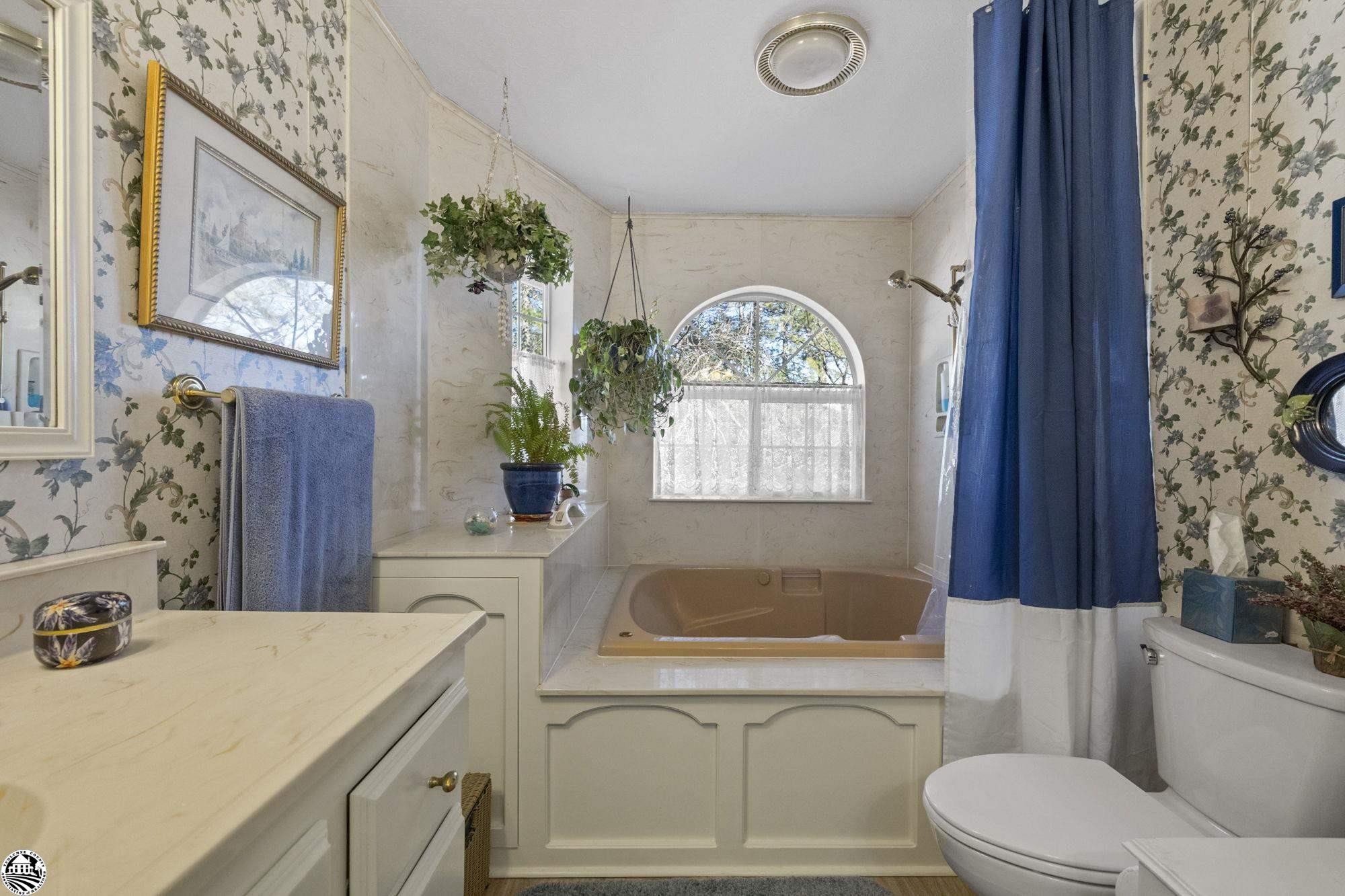 23423 Rusty Spur Rd., Sonora, California, 95370-8618, United States, 3 Bedrooms Bedrooms, ,2 BathroomsBathrooms,Residential,For Sale,23423 Rusty Spur Rd.,1454425