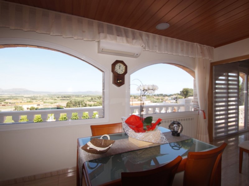 Girona, Pals, Els Masos de Pals Girona, Pals, Els, Pals, Catalonia, ES, 5 Bedrooms Bedrooms, ,4 BathroomsBathrooms,Residential,For Sale,Girona, Pals, Els Masos de Pals Girona, Pals, Els ,1626912