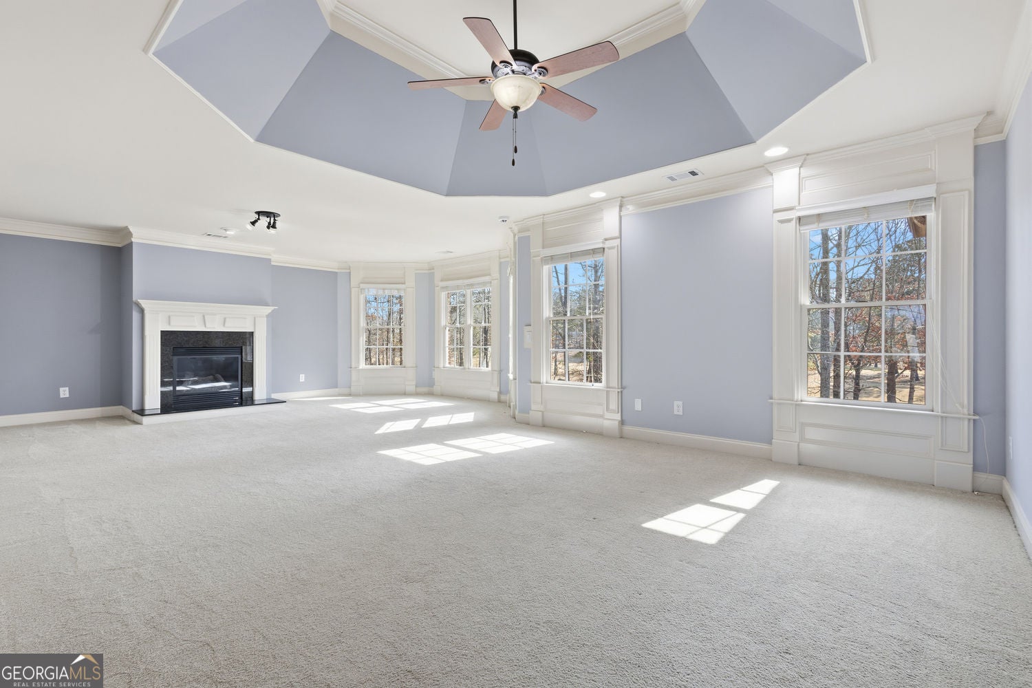 Villa Rica, Georgia, 30180, United States, 5 Bedrooms Bedrooms, ,5 BathroomsBathrooms,Residential,For Sale,2016294