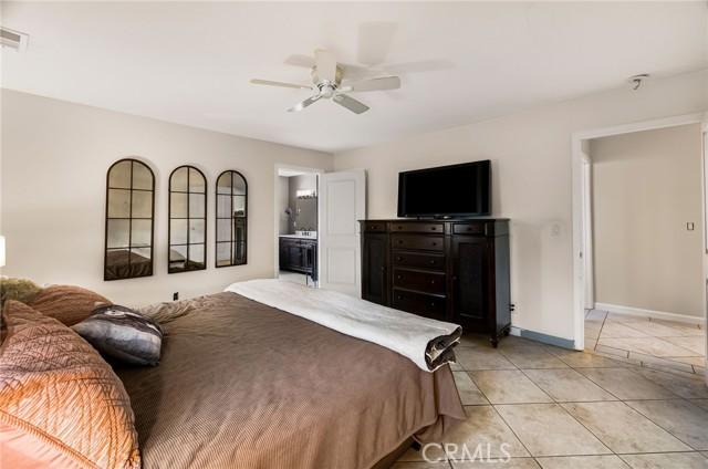 Orland, California, 95963, United States, 3 Bedrooms Bedrooms, ,2 BathroomsBathrooms,Residential,For Sale,1982777