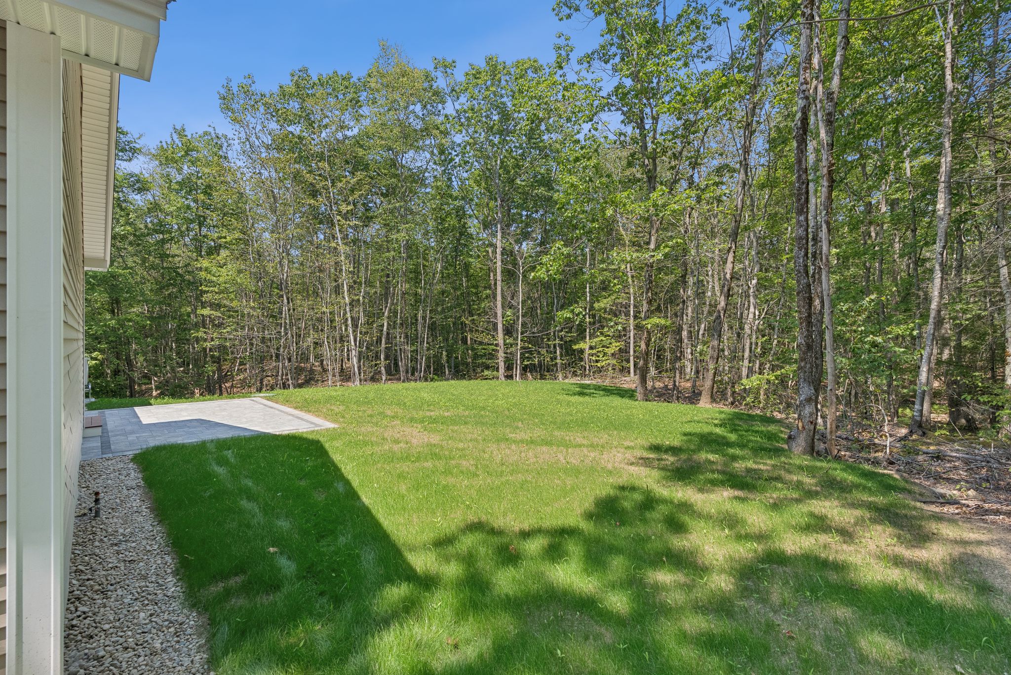 York, Maine, 03909, United States, 4 Bedrooms Bedrooms, ,3 BathroomsBathrooms,Residential,For Sale,1929504