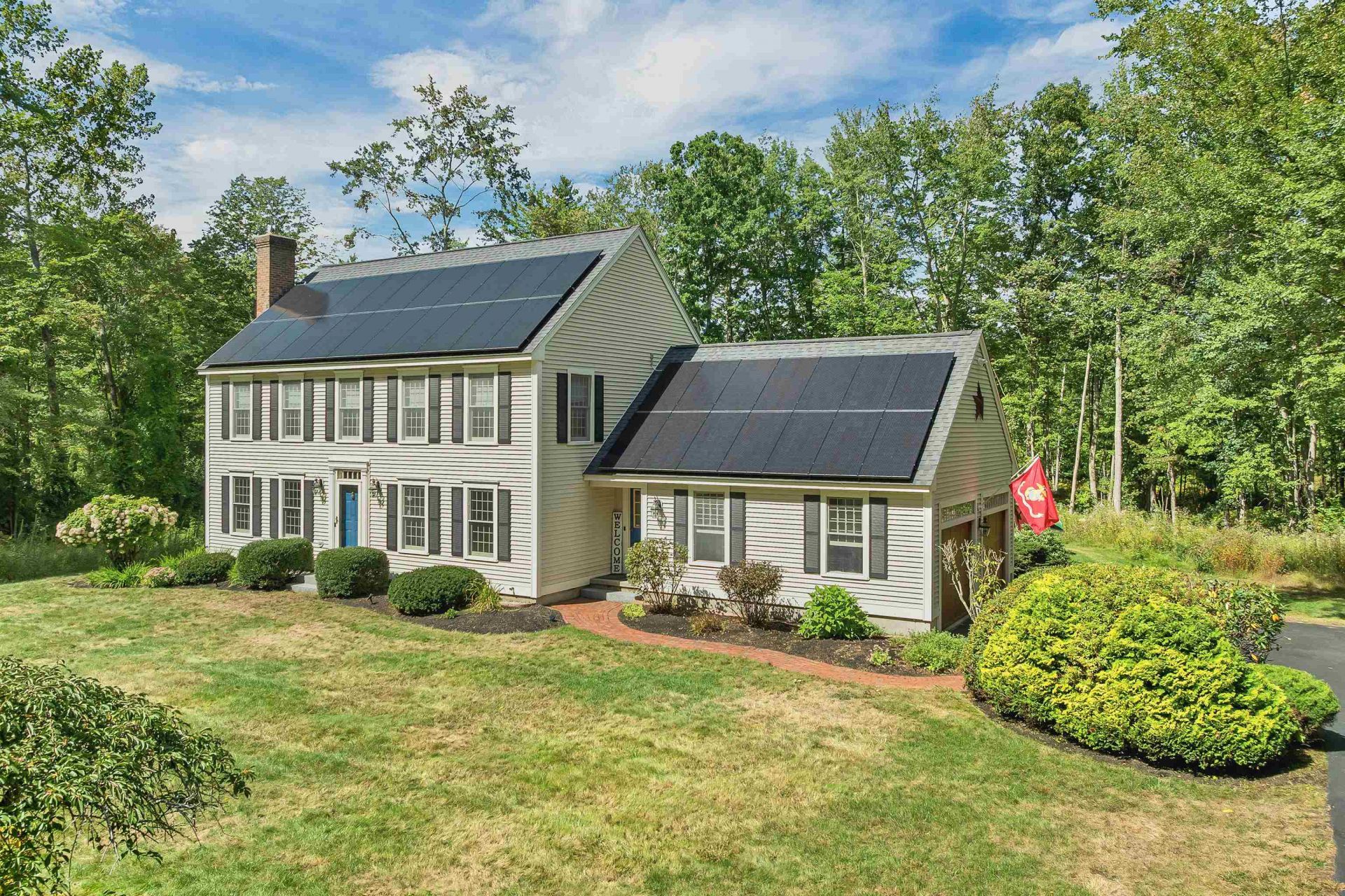 Oakmont Dr, Concord, NH 03301 #1