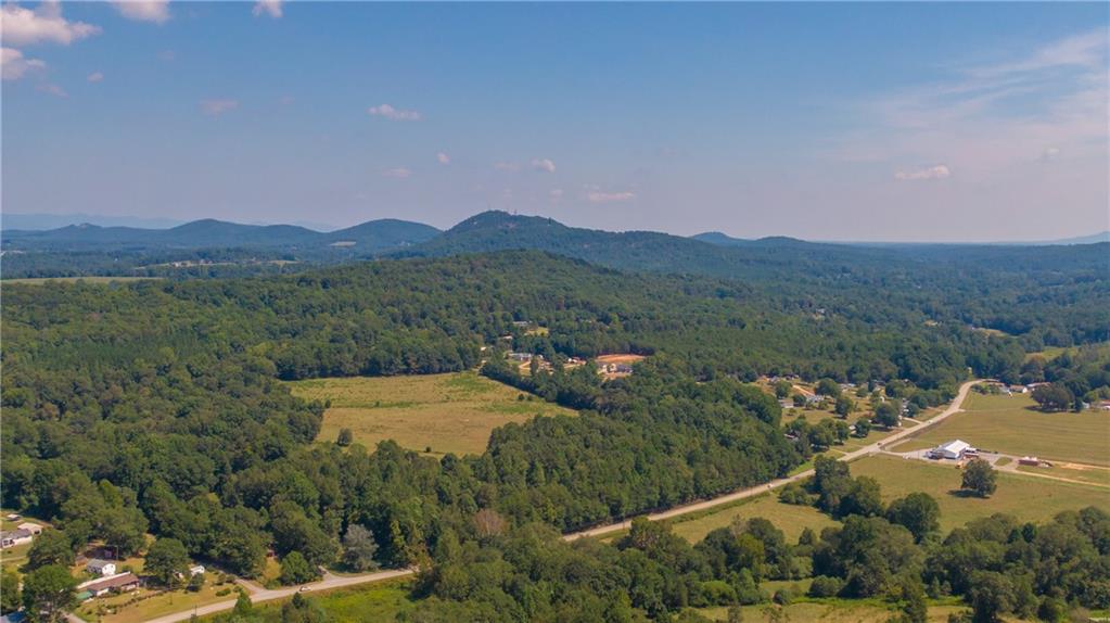 2663 Gentry Memorial Highway Tract A Tract A, Pickens, South Carolina, 29671, United States, ,Land,For Sale,2663 Gentry Memorial Highway Tract A Tract A,1339180