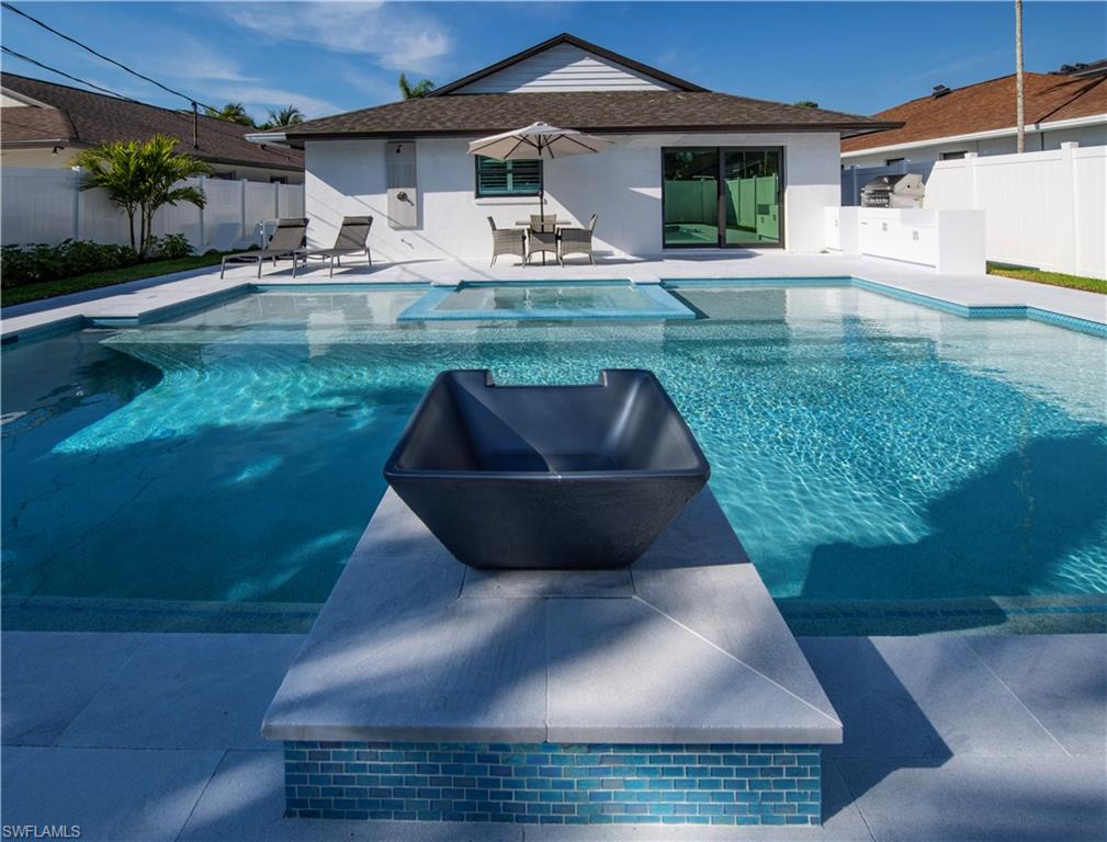 Naples, Florida, 34108, United States, 4 Bedrooms Bedrooms, ,2 BathroomsBathrooms,Residential,For Sale,1793842