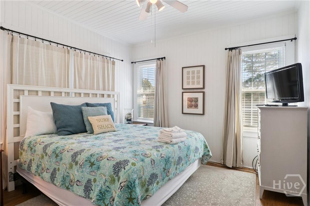 TYBEE ISLAND, Georgia, 31328, United States, 7 Bedrooms Bedrooms, ,4 BathroomsBathrooms,Residential,For Sale,1982707