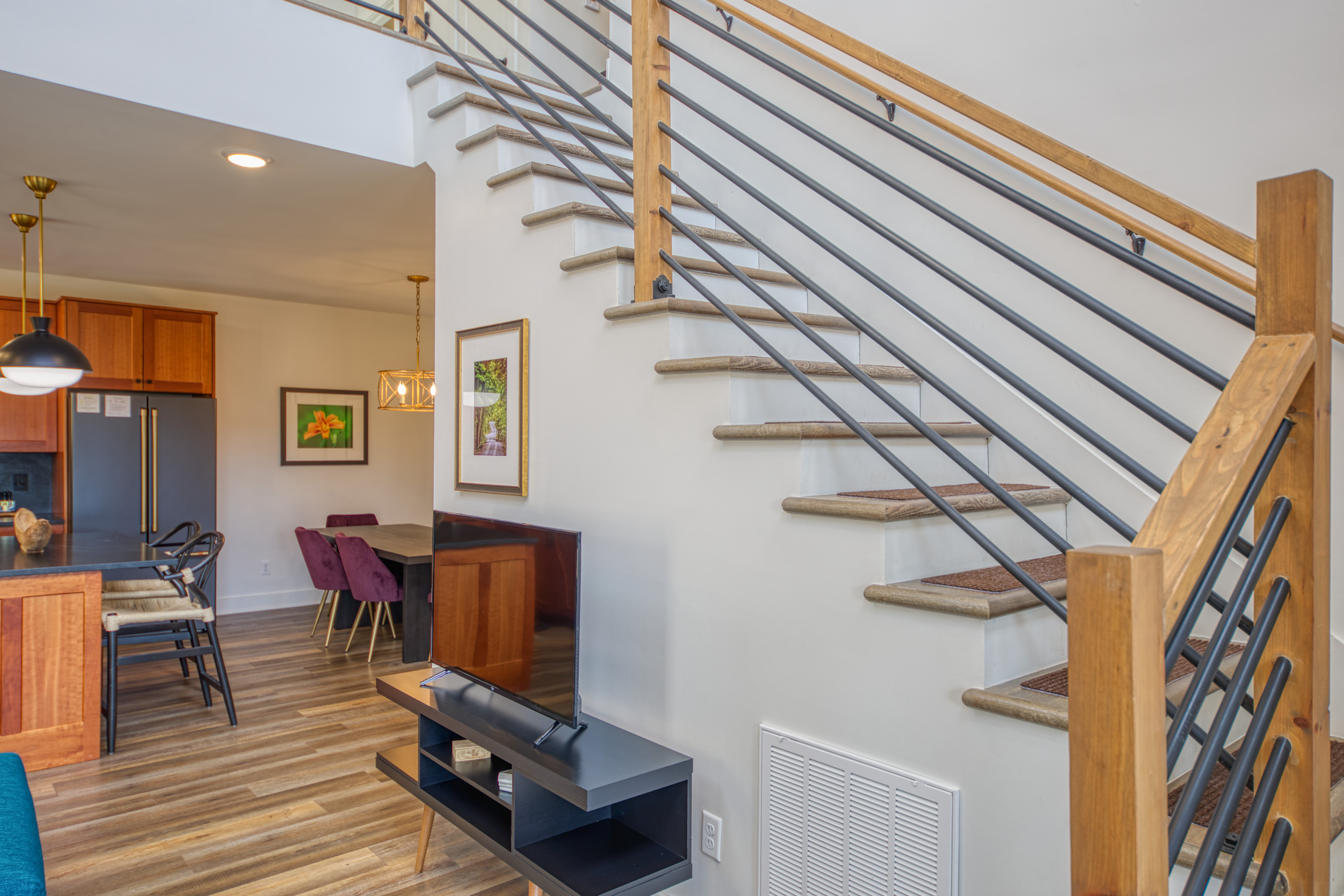  3322 Sugar Maple Loop Road, Sevierville, TN 37862 - 物件實景
