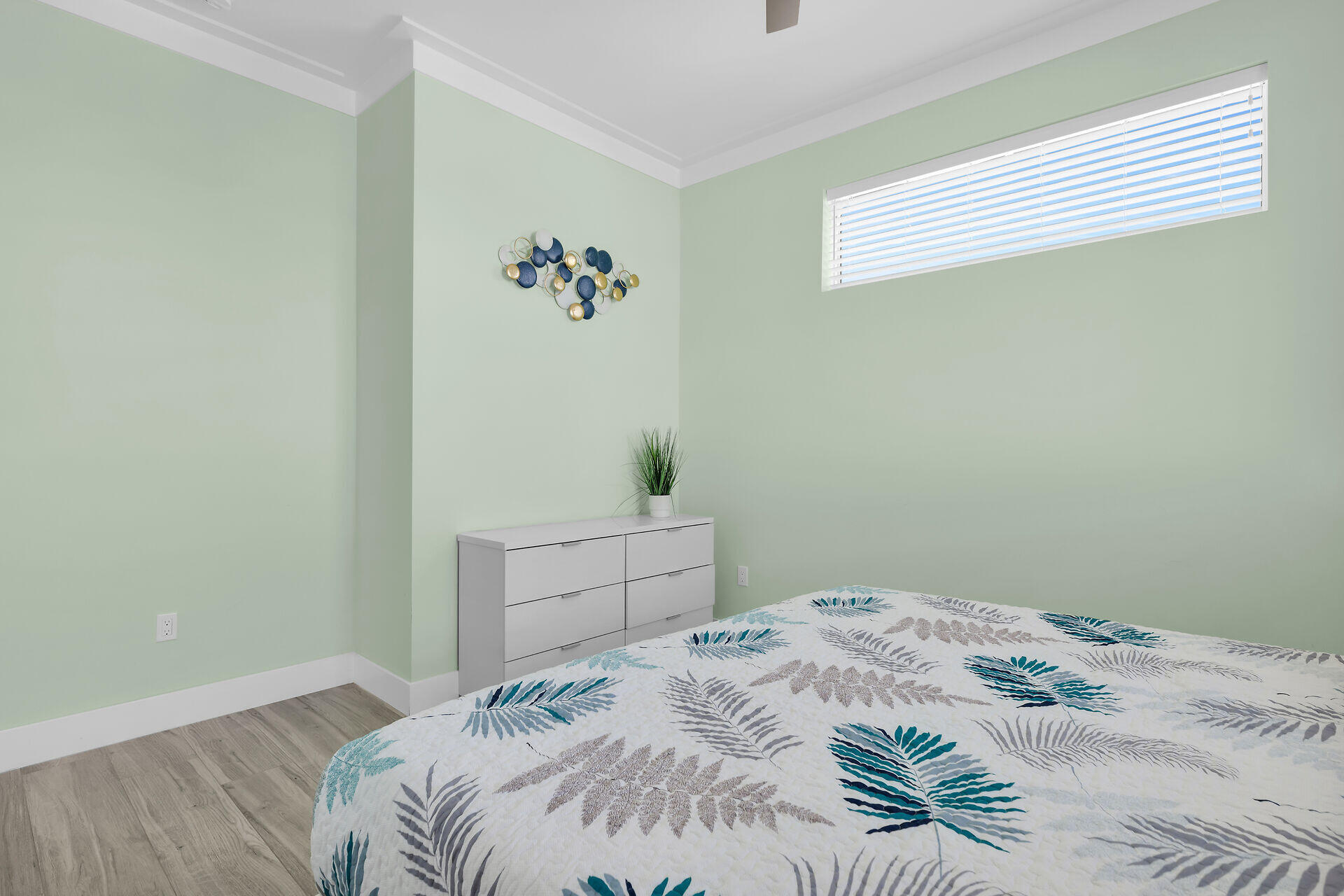 MARATHON, Florida, 33050, United States, 4 Bedrooms Bedrooms, ,4 BathroomsBathrooms,Residential,For Sale,1994527