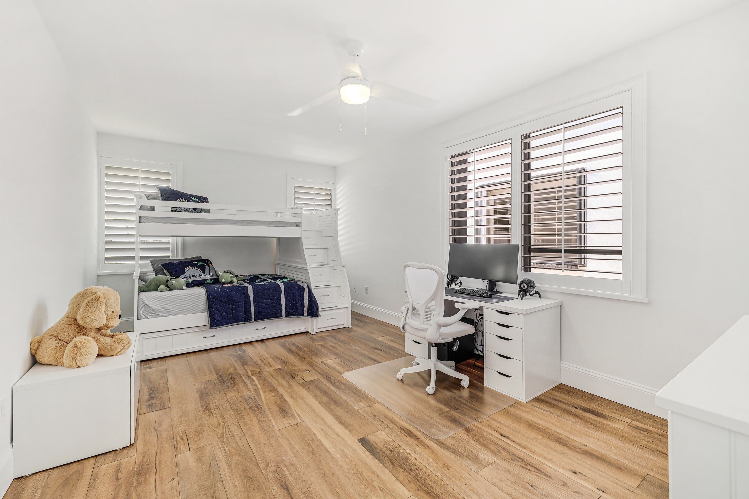  7730 SW 68 Terrace, Miami, FL, 33143 - 物件實景