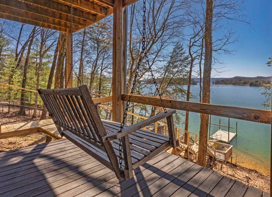 Spring City, Tennessee, 37381, United States, 1 Bedroom Bedrooms, ,2 BathroomsBathrooms,Residential,For Sale,1826365