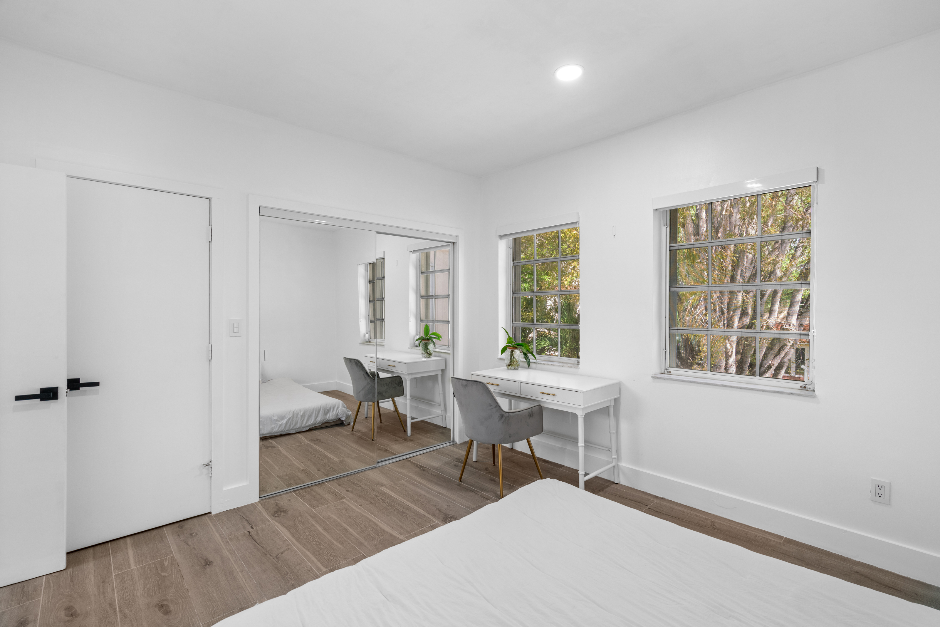  1900 Pizarro St, Coral Gables, FL, 33134 - 物件實景