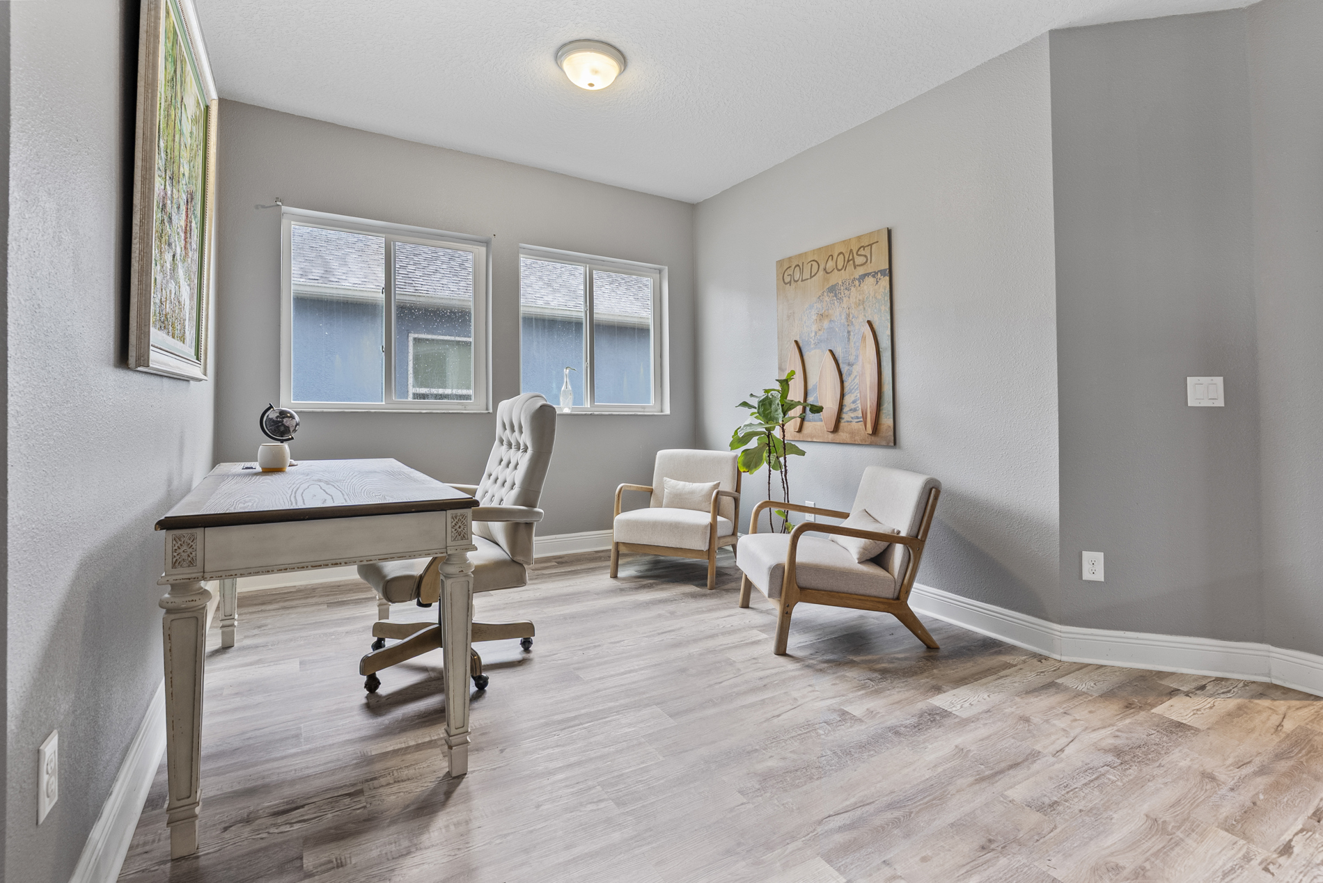 Apollo Beach, Florida, 33572, United States, 4 Bedrooms Bedrooms, ,4 BathroomsBathrooms,Residential,For Sale,1983911