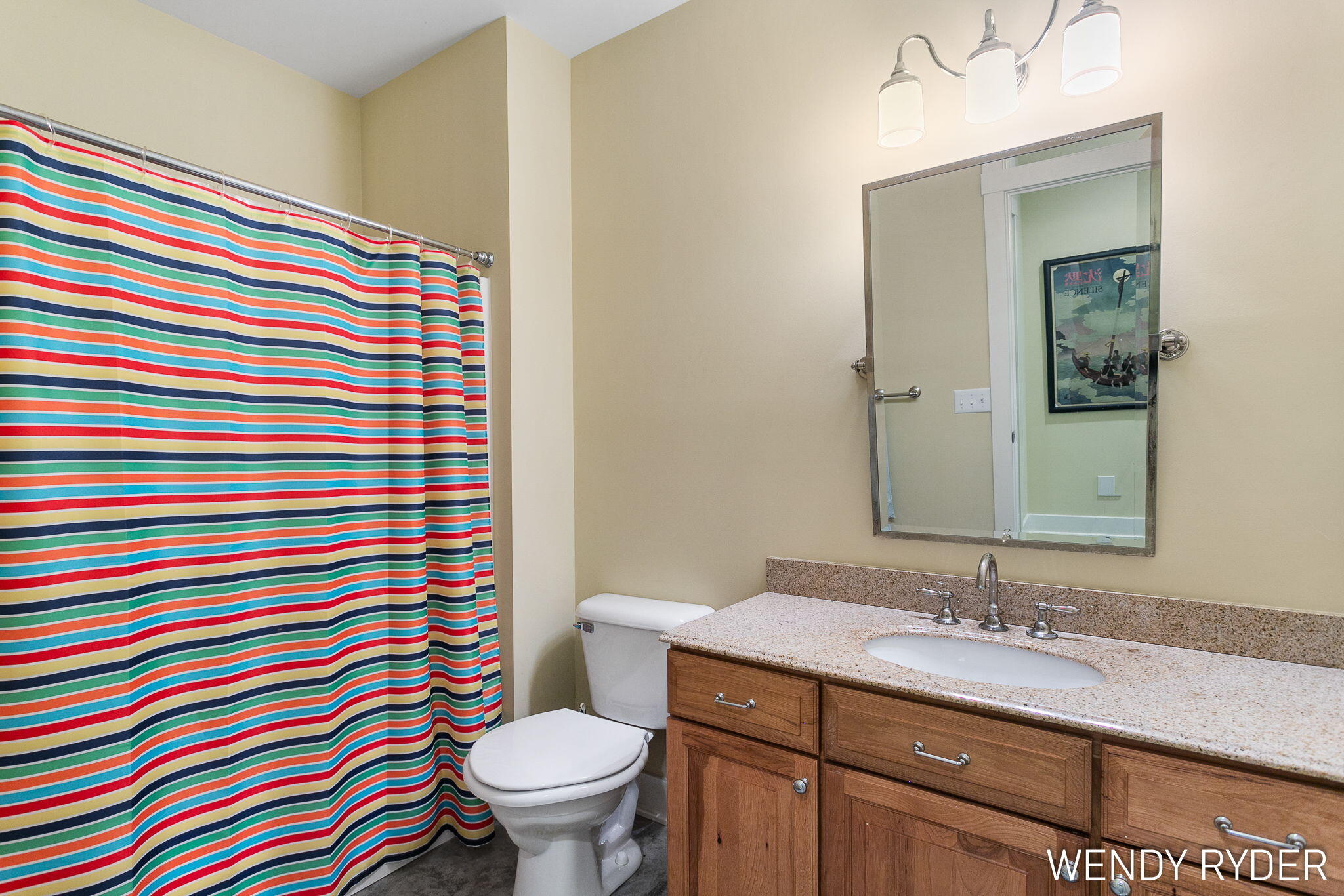 South Haven, Michigan, 49090, United States, 4 Bedrooms Bedrooms, ,4 BathroomsBathrooms,Residential,For Sale,1907418