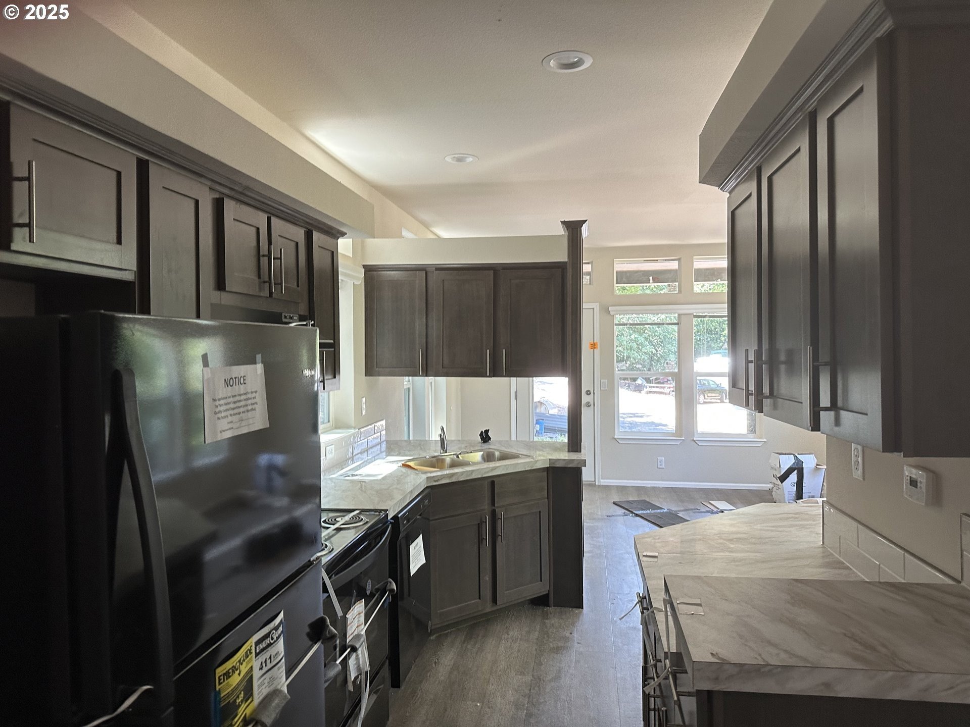 Brookings, Oregon, 97415, United States, 1 Bedroom Bedrooms, ,1 BathroomBathrooms,Residential,For Sale,1979383