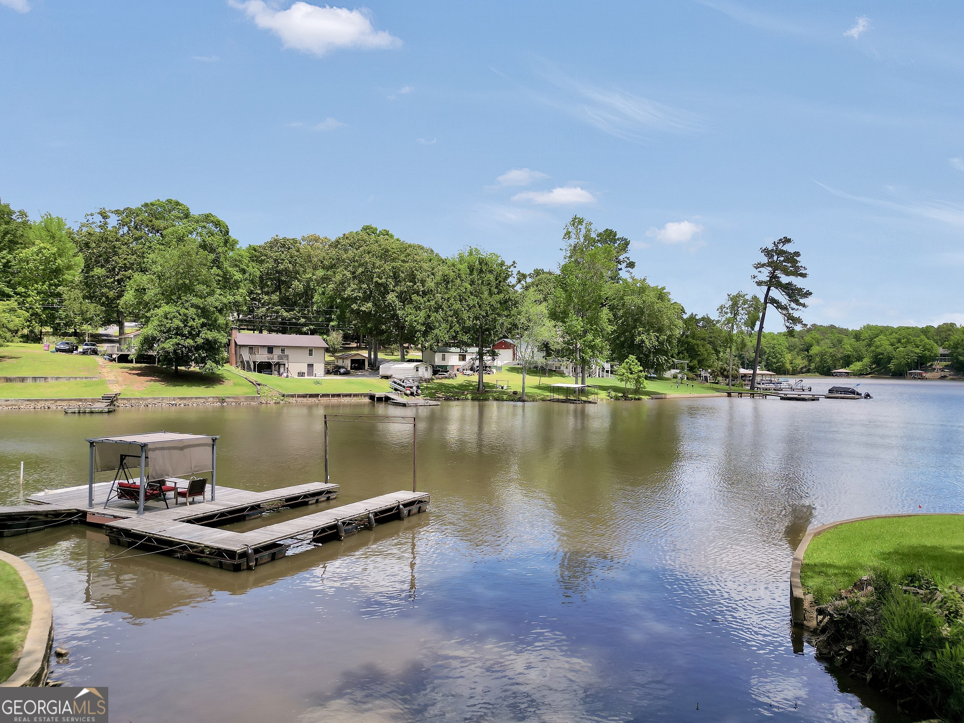Jackson, Georgia, 30233, United States, 4 Bedrooms Bedrooms, ,2 BathroomsBathrooms,Residential,For Sale,1942130