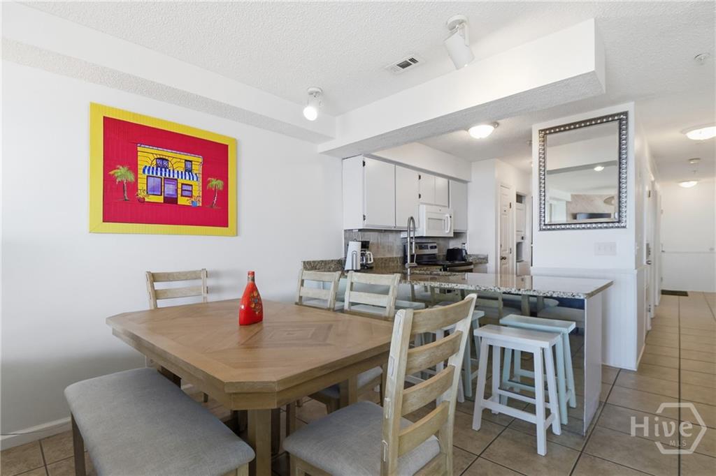 TYBEE ISLAND, Georgia, 31328, United States, 3 Bedrooms Bedrooms, ,2 BathroomsBathrooms,Residential,For Sale,2001504