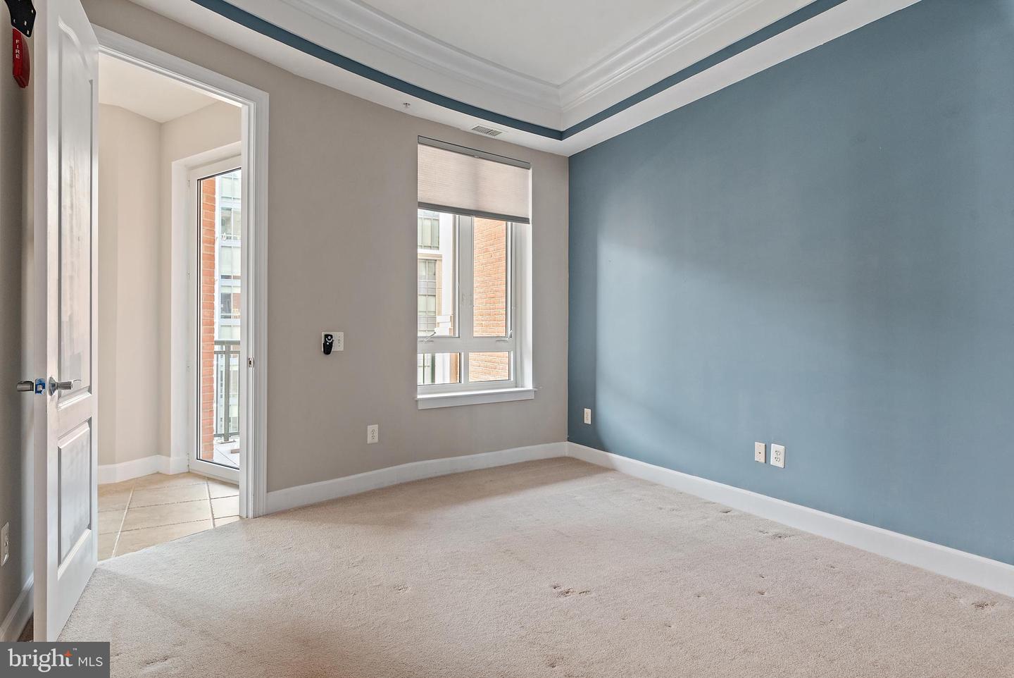 Annapolis, Maryland, 21401, United States, 2 Bedrooms Bedrooms, ,2 BathroomsBathrooms,Residential,For Sale,1848814