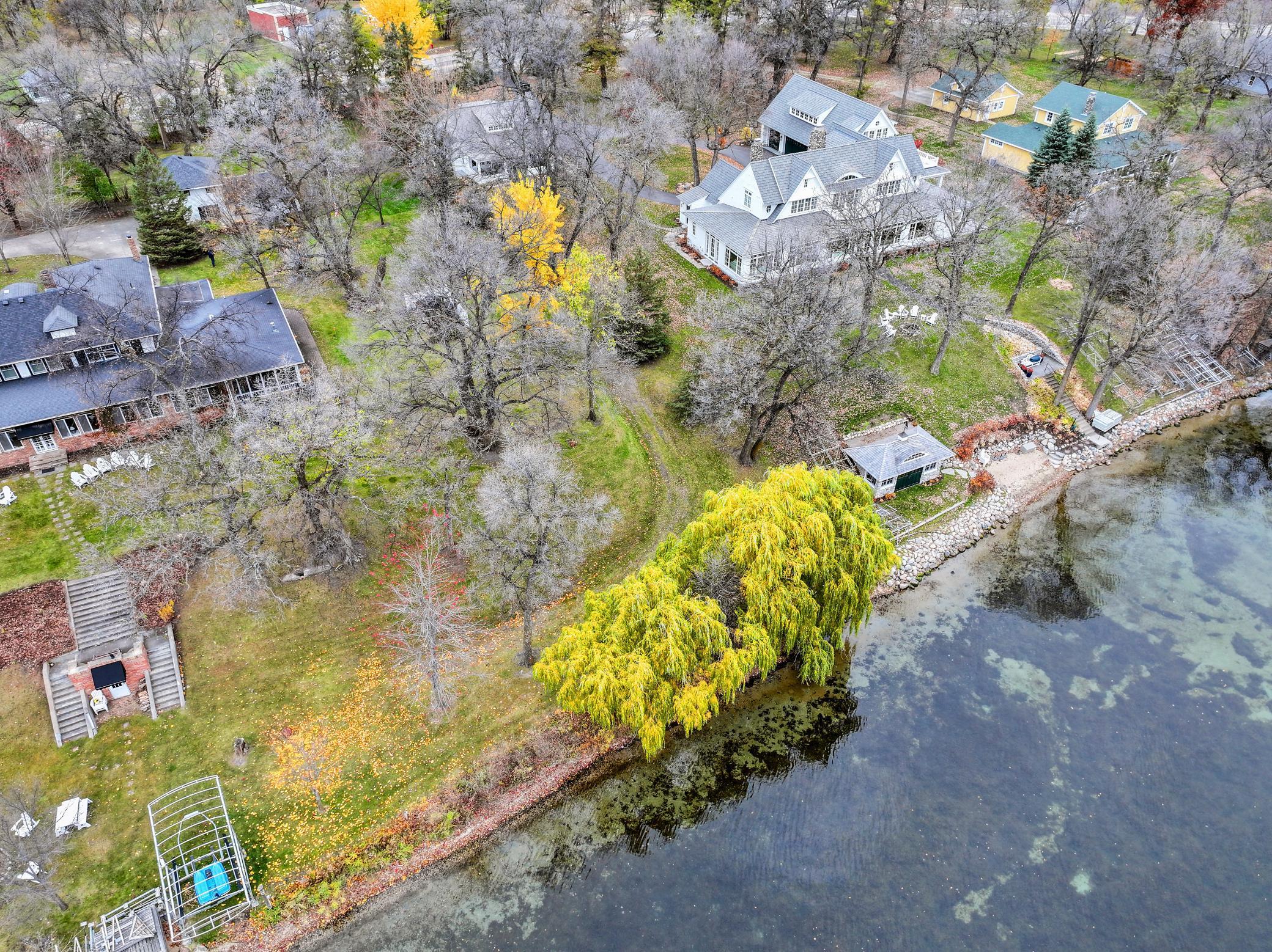 Alexandria, Minnesota, 56308, United States, ,Land,For Sale,1990992