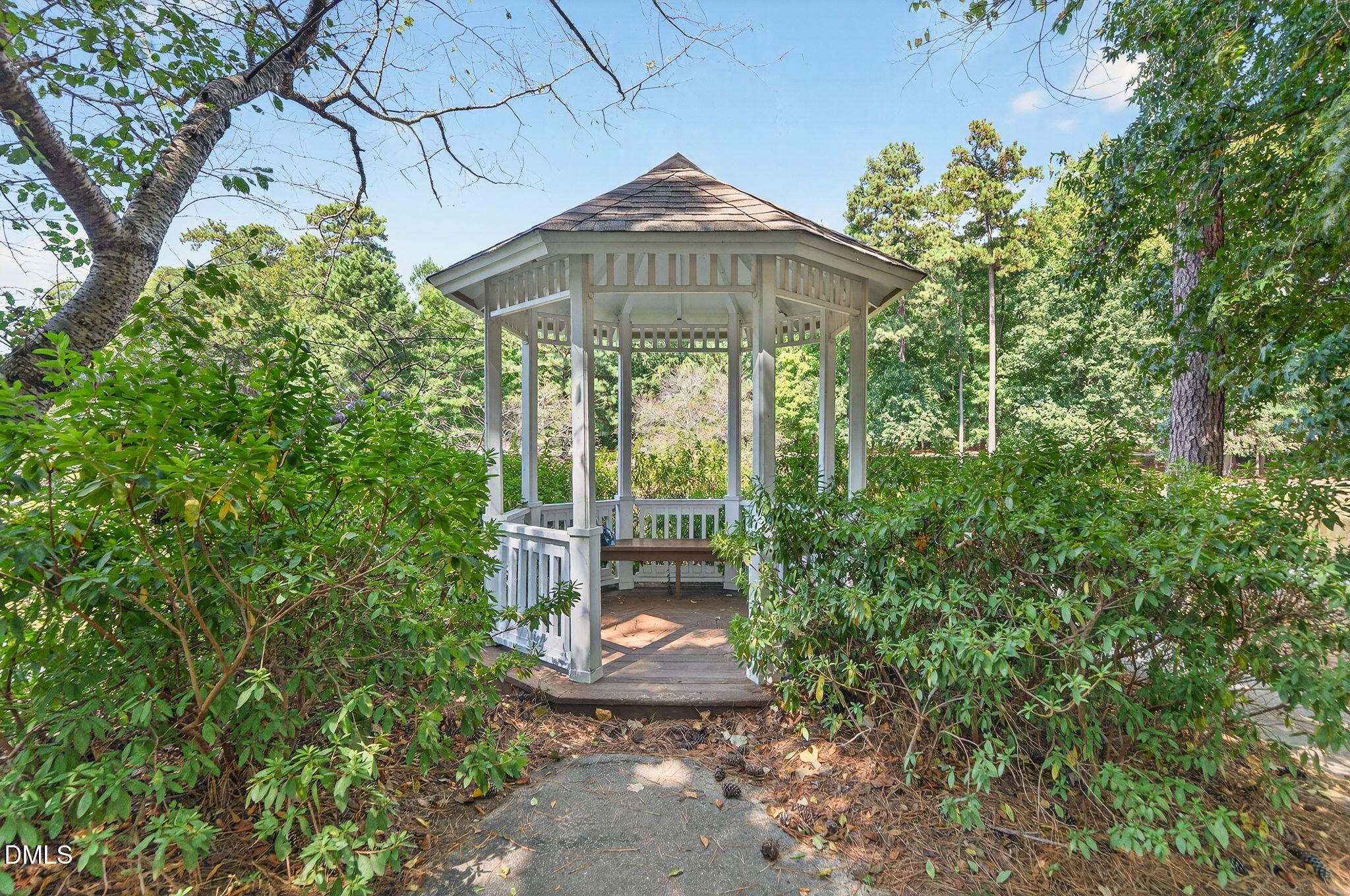 Cary, North Carolina, 27519, United States, 5 Bedrooms Bedrooms, ,4 BathroomsBathrooms,Residential,For Sale,1992012