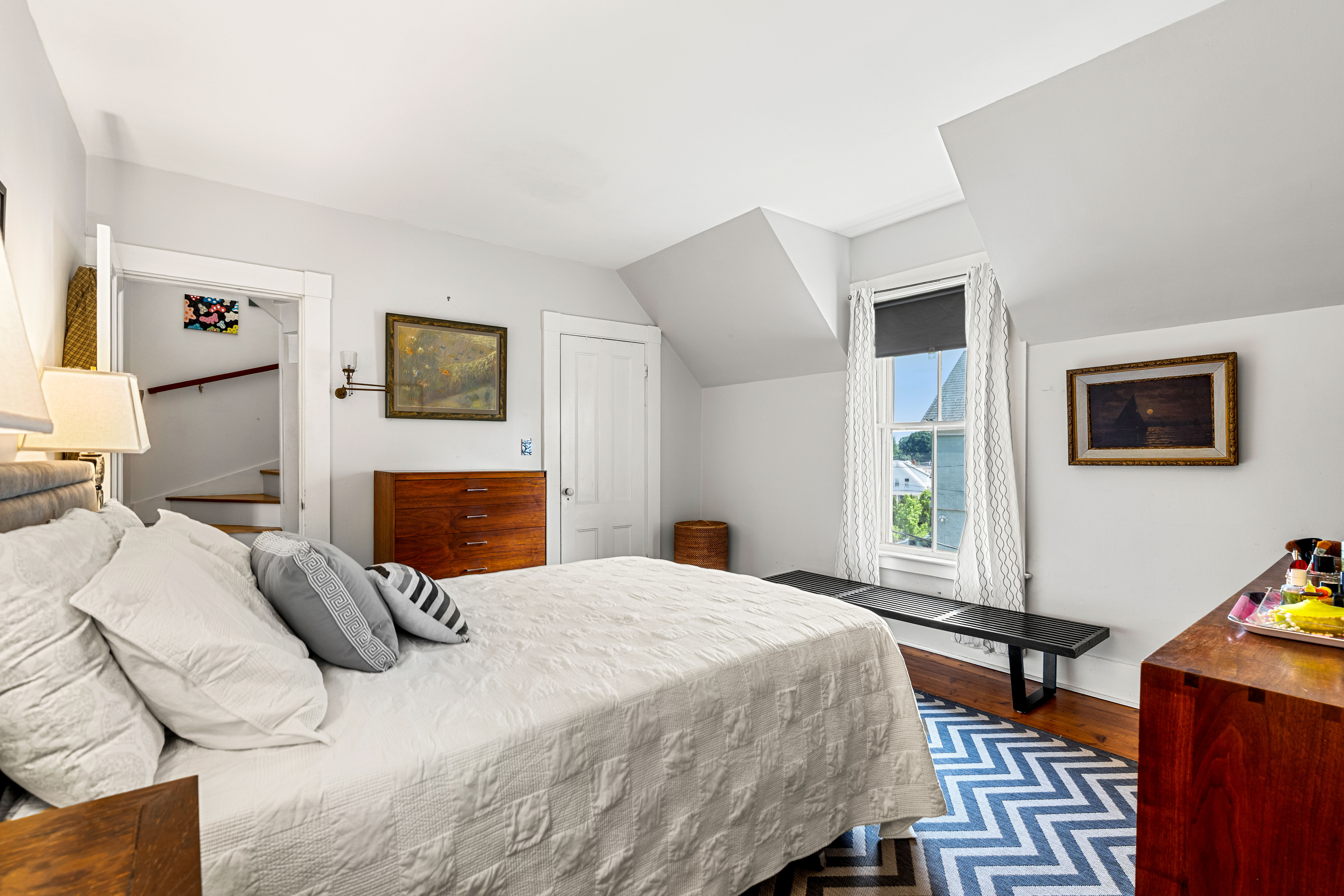  59 Summer St, Salem, MA, 01970 - 物件實景