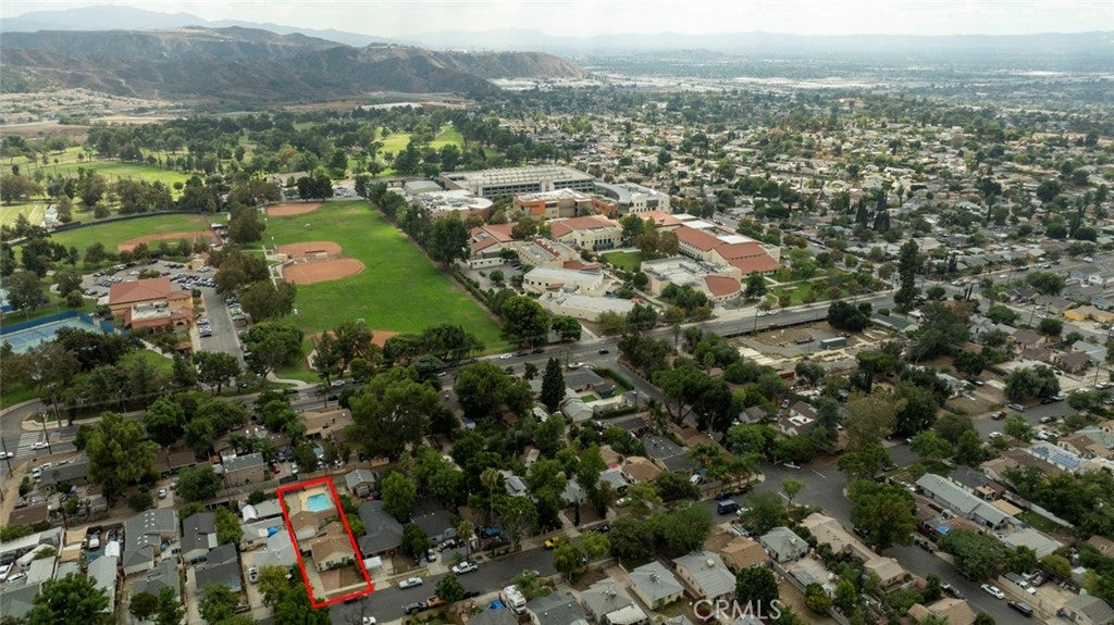 Sylmar, California, 91342, United States, 2 Bedrooms Bedrooms, ,1 BathroomBathrooms,Residential,For Sale,1960749