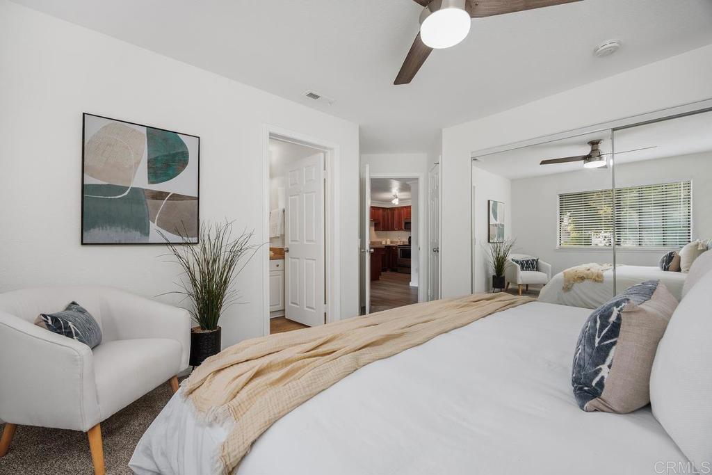 Oceanside, California, 92056, United States, 2 Bedrooms Bedrooms, ,2 BathroomsBathrooms,Residential,For Sale,1958982